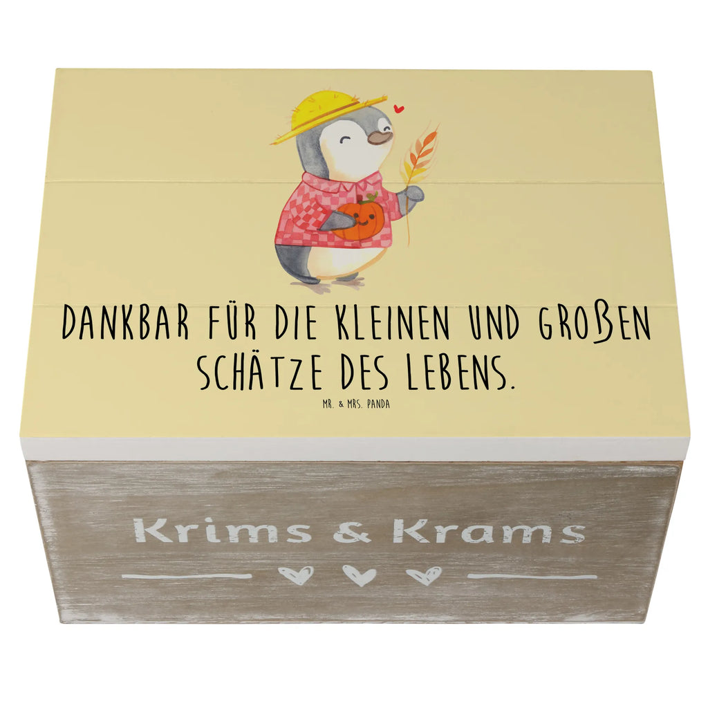 Holzkiste Erntedankfest Schätze Holzkisten, truhe holz, Holz Aufbewahrungsbox, Holzboxen, Holzbox mit Deckel, Aufbewahrungsbox aus Holz, aufbewahrungsboxen, holzschachtel, Holzkiste mit Deckel, holzkästchen, Aufbewahrungskiste, box holz, Schatulle, Aufbewahrungsbox Holz, aufbewahrungstruhe, aufbewahrungskiste mit deckel, Holzkiste, Aufbewahrungsbox, Box aus Holz, Holztruhe, kiste holz, holztruhen, aufbewahrungskisten, holzschatulle, Holzbox, Erntedank Kindergarten, Erntedankfest, Erntedank Sprüche, Erntedank Deko, Erntedank mit Kindern, Erntedankspruch, Erntedankfest deko, Thanksgiving, Erntedank