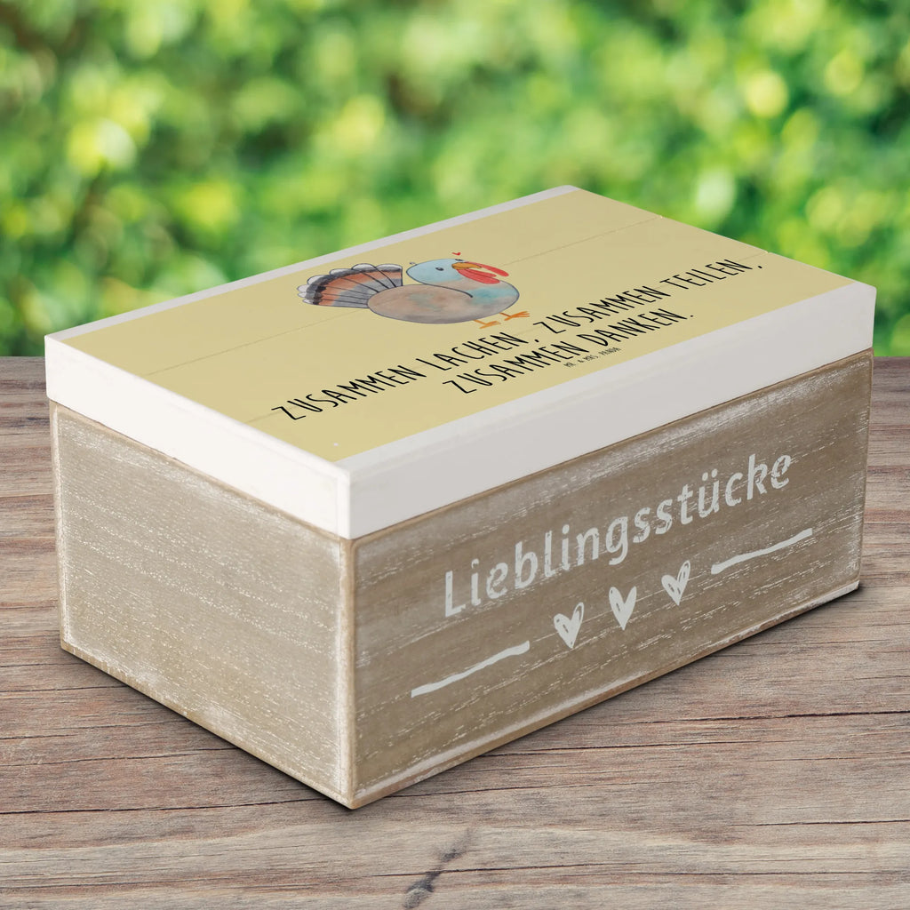 Holzkiste Erntedankfest Freude Erinnerungskiste, Aufbewahrungsbox, Kiste, Holzkiste, Truhe, Geschenkdose, Dekokiste, XXL, Geschenkbox, Schatulle, Erinnerungsbox, Schatzkiste, Erntedank, Erntedankfest, Erntedank Kindergarten, Erntedankspruch, Erntedank Sprüche, Erntedankfest deko, Erntedank Deko, Erntedank mit Kindern, Thanksgiving