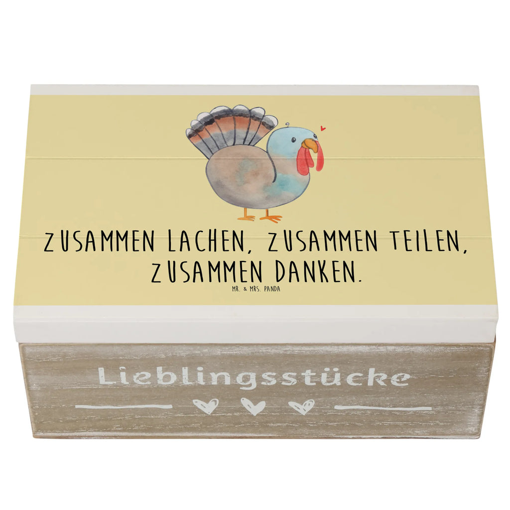 Holzkiste Erntedankfest Freude Erinnerungskiste, Aufbewahrungsbox, Kiste, Holzkiste, Truhe, Geschenkdose, Dekokiste, XXL, Geschenkbox, Schatulle, Erinnerungsbox, Schatzkiste, Erntedank, Erntedankfest, Erntedank Kindergarten, Erntedankspruch, Erntedank Sprüche, Erntedankfest deko, Erntedank Deko, Erntedank mit Kindern, Thanksgiving