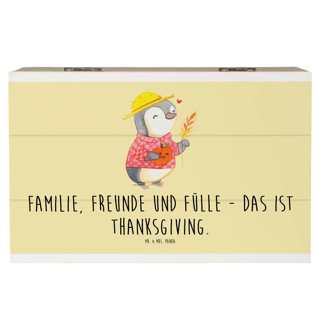 Holzkiste Erntedankfest Freunde & Fülle Schatzkiste, Truhe, Schatulle, Erinnerungskiste, Holzkiste, Erinnerungsbox, XXL, Geschenkbox, Geschenkdose, Kiste, Aufbewahrungsbox, Dekokiste, Erntedank, Erntedankfest, Erntedank Kindergarten, Erntedankspruch, Erntedank Sprüche, Erntedankfest deko, Erntedank Deko, Erntedank mit Kindern, Thanksgiving