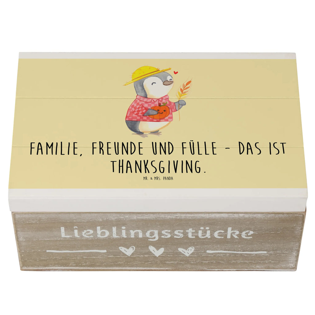 Holzkiste Erntedankfest Freunde & Fülle Schatzkiste, Truhe, Schatulle, Erinnerungskiste, Holzkiste, Erinnerungsbox, XXL, Geschenkbox, Geschenkdose, Kiste, Aufbewahrungsbox, Dekokiste, Erntedank, Erntedankfest, Erntedank Kindergarten, Erntedankspruch, Erntedank Sprüche, Erntedankfest deko, Erntedank Deko, Erntedank mit Kindern, Thanksgiving