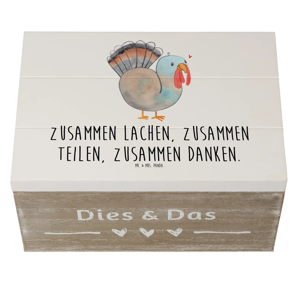 Holzkiste Erntedankfest Freude Erinnerungskiste, Aufbewahrungsbox, Kiste, Holzkiste, Truhe, Geschenkdose, Dekokiste, XXL, Geschenkbox, Schatulle, Erinnerungsbox, Schatzkiste, Erntedank, Erntedankfest, Erntedank Kindergarten, Erntedankspruch, Erntedank Sprüche, Erntedankfest deko, Erntedank Deko, Erntedank mit Kindern, Thanksgiving