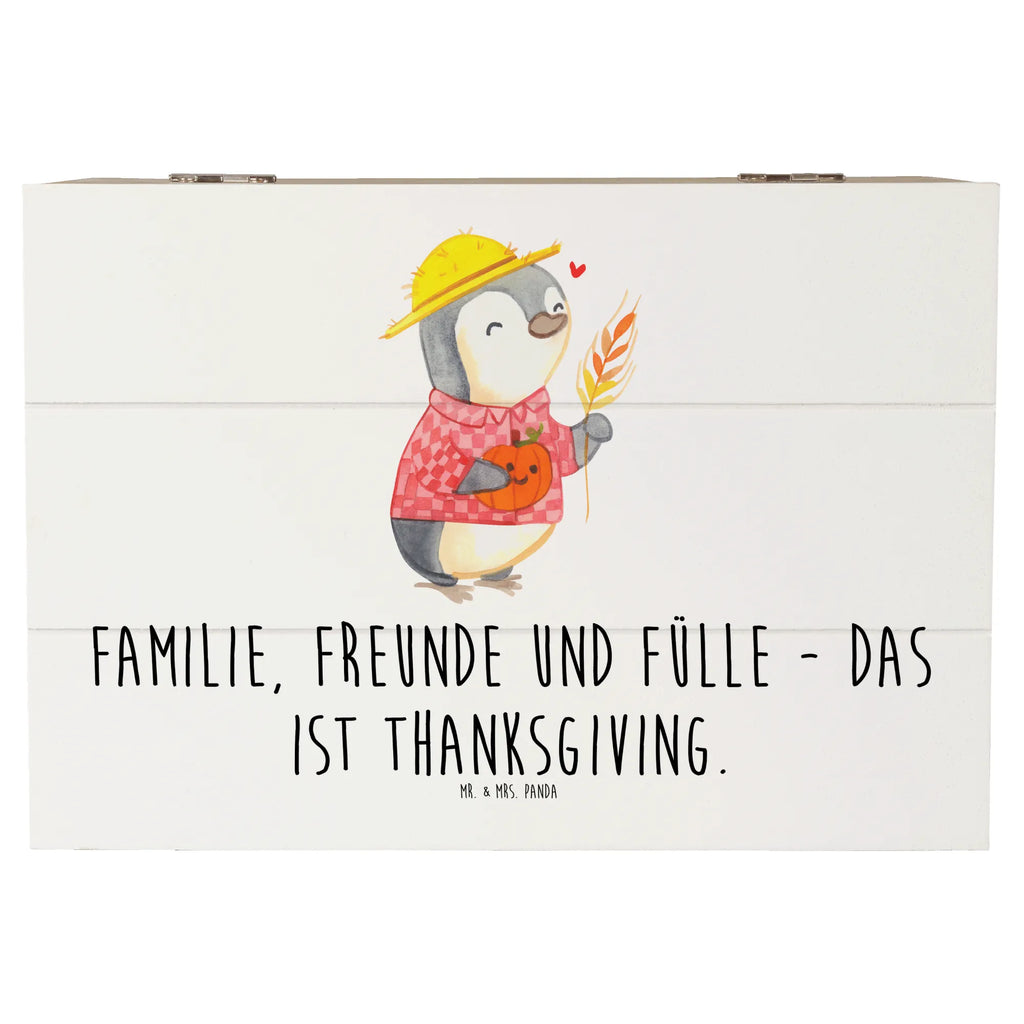 Holzkiste Erntedankfest Freunde & Fülle Schatzkiste, Truhe, Schatulle, Erinnerungskiste, Holzkiste, Erinnerungsbox, XXL, Geschenkbox, Geschenkdose, Kiste, Aufbewahrungsbox, Dekokiste, Erntedank, Erntedankfest, Erntedank Kindergarten, Erntedankspruch, Erntedank Sprüche, Erntedankfest deko, Erntedank Deko, Erntedank mit Kindern, Thanksgiving