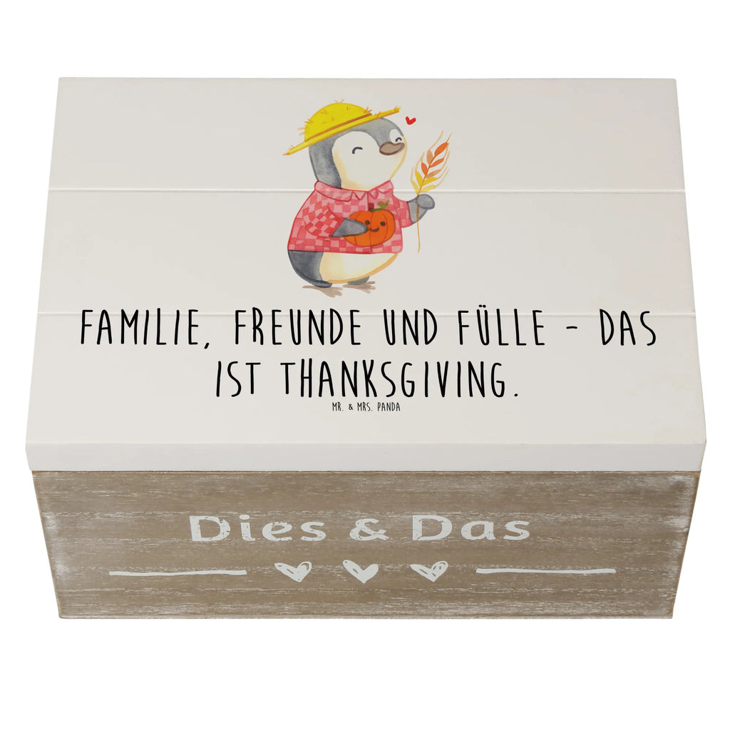 Holzkiste Erntedankfest Freunde & Fülle Schatzkiste, Truhe, Schatulle, Erinnerungskiste, Holzkiste, Erinnerungsbox, XXL, Geschenkbox, Geschenkdose, Kiste, Aufbewahrungsbox, Dekokiste, Erntedank, Erntedankfest, Erntedank Kindergarten, Erntedankspruch, Erntedank Sprüche, Erntedankfest deko, Erntedank Deko, Erntedank mit Kindern, Thanksgiving