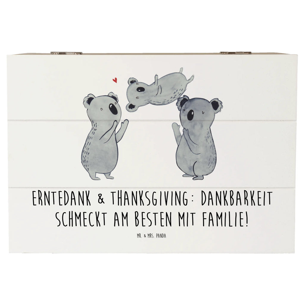 Wooden chest Erntedank & Thanksgiving: Dankbarkeit schmeckt am besten mit Familie! Holzkiste, XXL, Erinnerungsbox, Aufbewahrungsbox, Truhe, Geschenkbox, Erinnerungskiste, Schatulle, Kiste, Dekokiste, Geschenkdose, Schatzkiste, Erntedank, Erntedankfest, Erntedank Kindergarten, Erntedankspruch, Erntedank Sprüche, Erntedankfest deko, Erntedank Deko, Erntedank mit Kindern, Thanksgiving