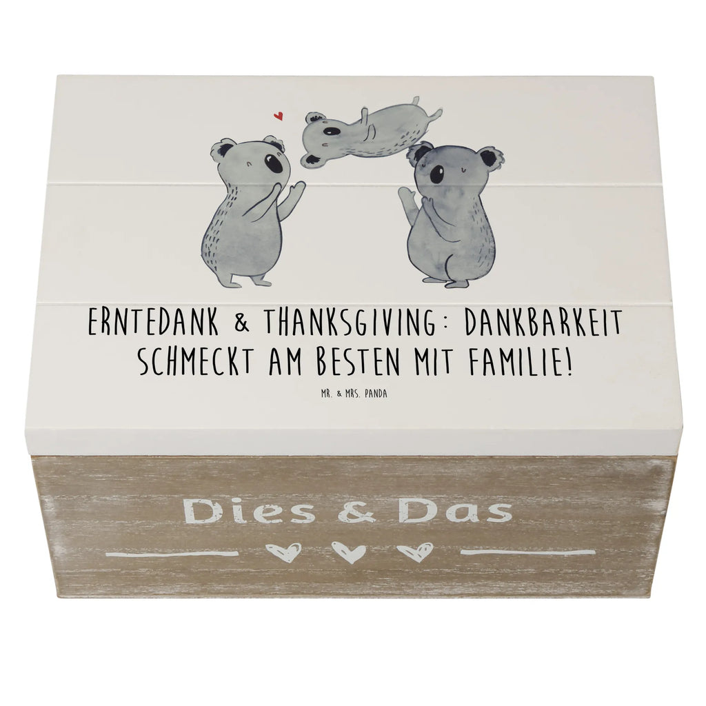 Wooden chest Erntedank & Thanksgiving: Dankbarkeit schmeckt am besten mit Familie! Holzkiste, XXL, Erinnerungsbox, Aufbewahrungsbox, Truhe, Geschenkbox, Erinnerungskiste, Schatulle, Kiste, Dekokiste, Geschenkdose, Schatzkiste, Erntedank, Erntedankfest, Erntedank Kindergarten, Erntedankspruch, Erntedank Sprüche, Erntedankfest deko, Erntedank Deko, Erntedank mit Kindern, Thanksgiving