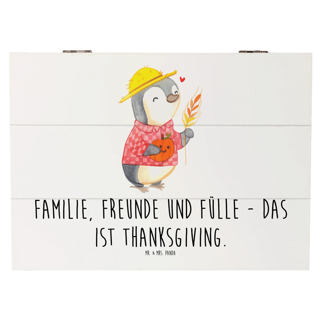 Holzkiste Erntedankfest Freunde & Fülle Schatzkiste, Truhe, Schatulle, Erinnerungskiste, Holzkiste, Erinnerungsbox, XXL, Geschenkbox, Geschenkdose, Kiste, Aufbewahrungsbox, Dekokiste, Erntedank, Erntedankfest, Erntedank Kindergarten, Erntedankspruch, Erntedank Sprüche, Erntedankfest deko, Erntedank Deko, Erntedank mit Kindern, Thanksgiving