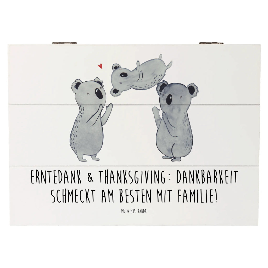 Wooden chest Erntedank & Thanksgiving: Dankbarkeit schmeckt am besten mit Familie! Holzkiste, XXL, Erinnerungsbox, Aufbewahrungsbox, Truhe, Geschenkbox, Erinnerungskiste, Schatulle, Kiste, Dekokiste, Geschenkdose, Schatzkiste, Erntedank, Erntedankfest, Erntedank Kindergarten, Erntedankspruch, Erntedank Sprüche, Erntedankfest deko, Erntedank Deko, Erntedank mit Kindern, Thanksgiving