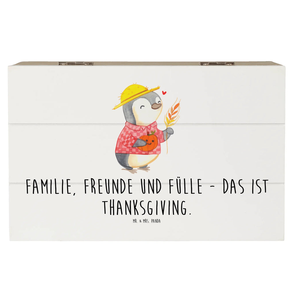 Holzkiste Erntedankfest Freunde & Fülle Schatzkiste, Truhe, Schatulle, Erinnerungskiste, Holzkiste, Erinnerungsbox, XXL, Geschenkbox, Geschenkdose, Kiste, Aufbewahrungsbox, Dekokiste, Erntedank, Erntedankfest, Erntedank Kindergarten, Erntedankspruch, Erntedank Sprüche, Erntedankfest deko, Erntedank Deko, Erntedank mit Kindern, Thanksgiving