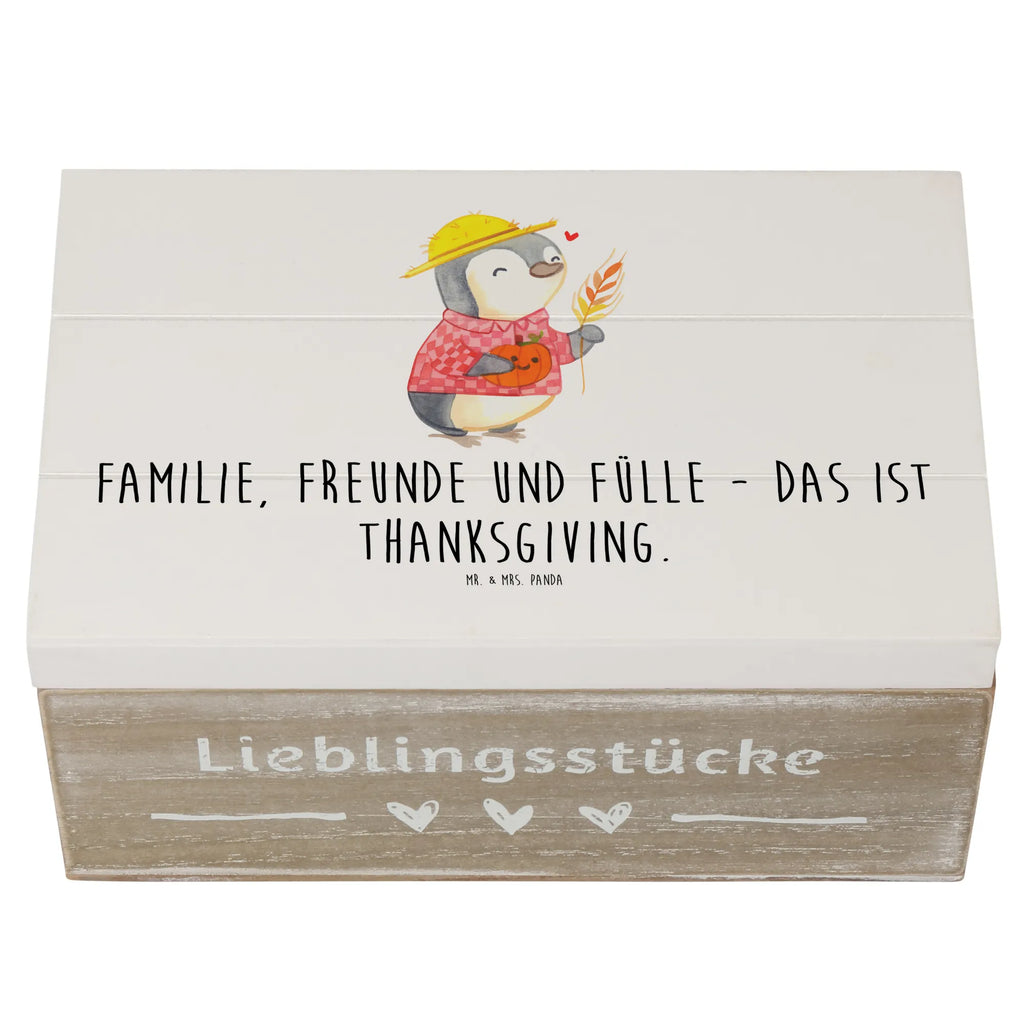 Holzkiste Erntedankfest Freunde & Fülle Schatzkiste, Truhe, Schatulle, Erinnerungskiste, Holzkiste, Erinnerungsbox, XXL, Geschenkbox, Geschenkdose, Kiste, Aufbewahrungsbox, Dekokiste, Erntedank, Erntedankfest, Erntedank Kindergarten, Erntedankspruch, Erntedank Sprüche, Erntedankfest deko, Erntedank Deko, Erntedank mit Kindern, Thanksgiving