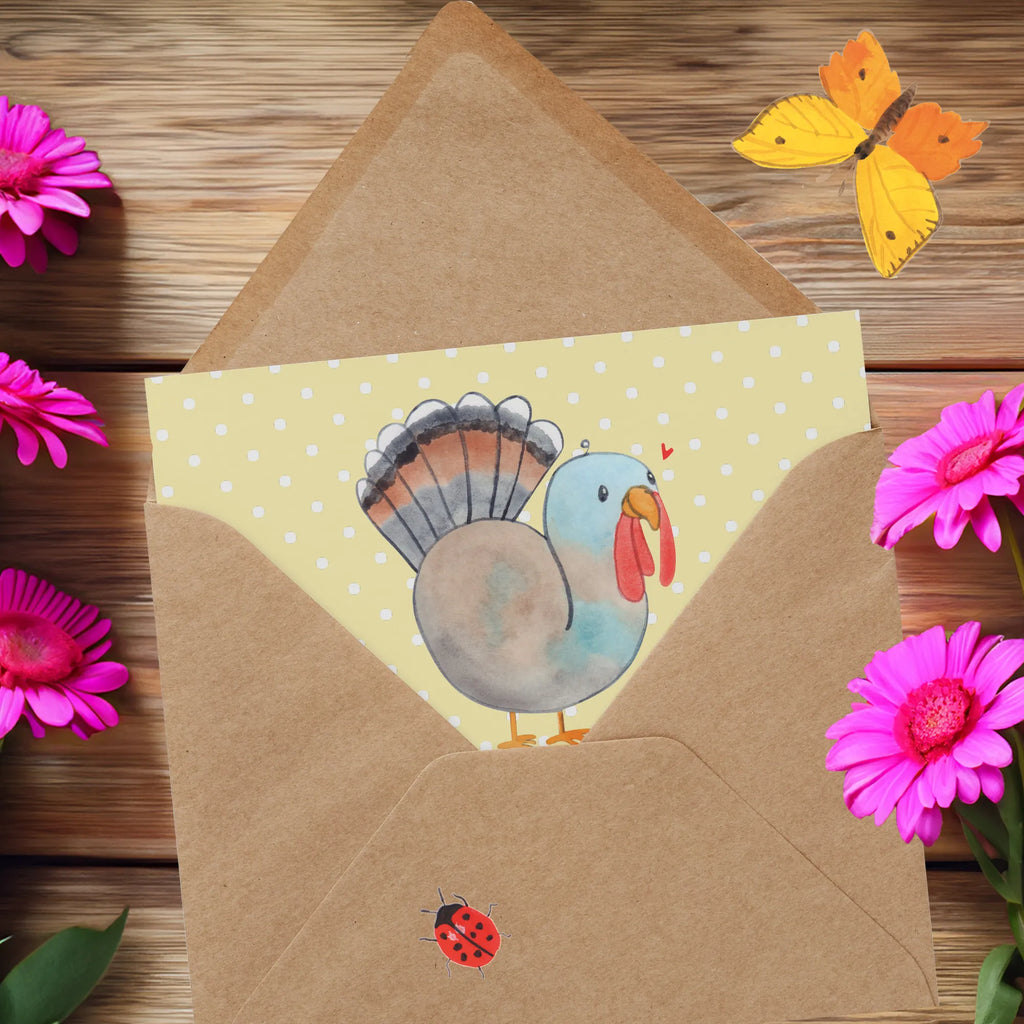 Deluxe Card Zusammen lachen, zusammen teilen, zusammen danken. Hochzeitskarte, Hochwertige Grußkarte, Glückwunschkarte, Einladungskarte, Karte, Grußkarte, Geburtstagskarte, Hochwertige Klappkarte, Klappkarte, Erntedank, Erntedankfest, Erntedank Kindergarten, Erntedankspruch, Erntedank Sprüche, Erntedankfest deko, Erntedank Deko, Erntedank mit Kindern, Thanksgiving