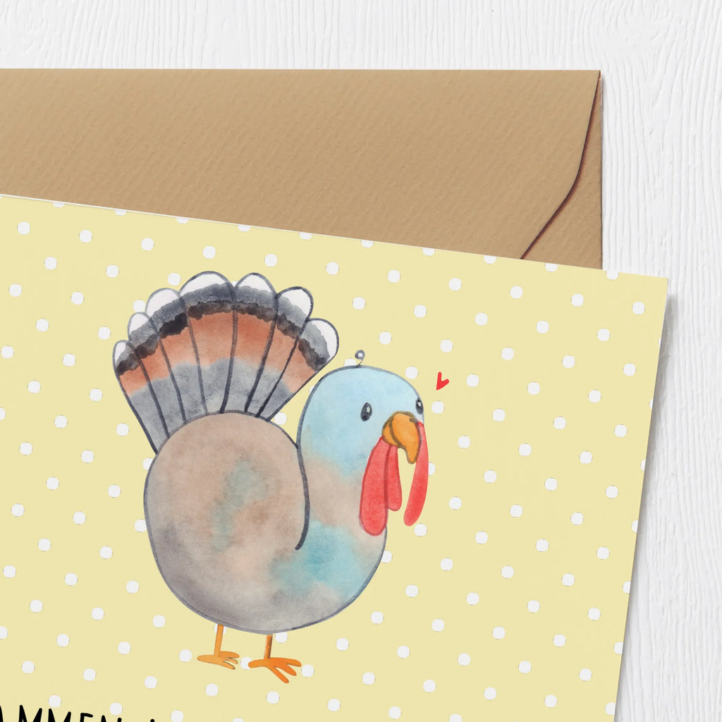 Deluxe Card Zusammen lachen, zusammen teilen, zusammen danken. Hochzeitskarte, Hochwertige Grußkarte, Glückwunschkarte, Einladungskarte, Karte, Grußkarte, Geburtstagskarte, Hochwertige Klappkarte, Klappkarte, Erntedank, Erntedankfest, Erntedank Kindergarten, Erntedankspruch, Erntedank Sprüche, Erntedankfest deko, Erntedank Deko, Erntedank mit Kindern, Thanksgiving