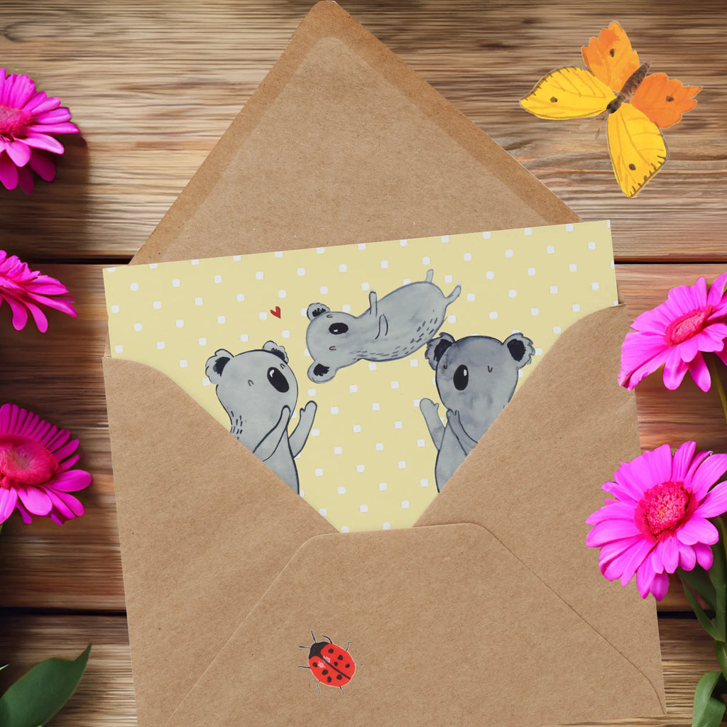 Deluxe Card Erntedank & Thanksgiving: Dankbarkeit schmeckt am besten mit Familie! Karte, Glückwunschkarte, Einladungskarte, Geburtstagskarte, Grußkarte, Hochwertige Klappkarte, Hochwertige Grußkarte, Hochzeitskarte, Klappkarte, Erntedank, Erntedankfest, Erntedank Kindergarten, Erntedankspruch, Erntedank Sprüche, Erntedankfest deko, Erntedank Deko, Erntedank mit Kindern, Thanksgiving