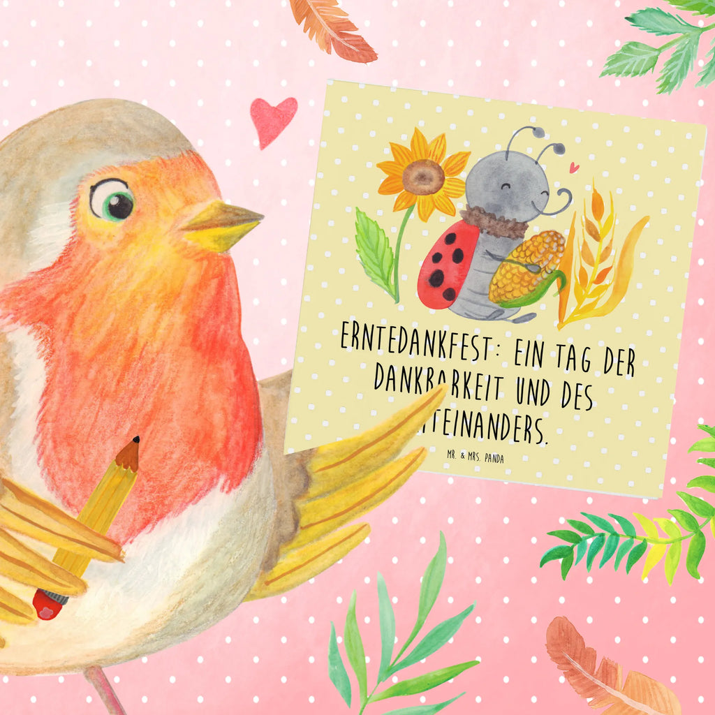 Deluxe Karte Erntedankfest Dank Hochwertige Klappkarte, Klappkarte, Grußkarte, Hochzeitskarte, Karte, Geburtstagskarte, Glückwunschkarte, Einladungskarte, Hochwertige Grußkarte, Erntedank, Erntedankfest, Erntedank Kindergarten, Erntedankspruch, Erntedank Sprüche, Erntedankfest deko, Erntedank Deko, Erntedank mit Kindern, Thanksgiving