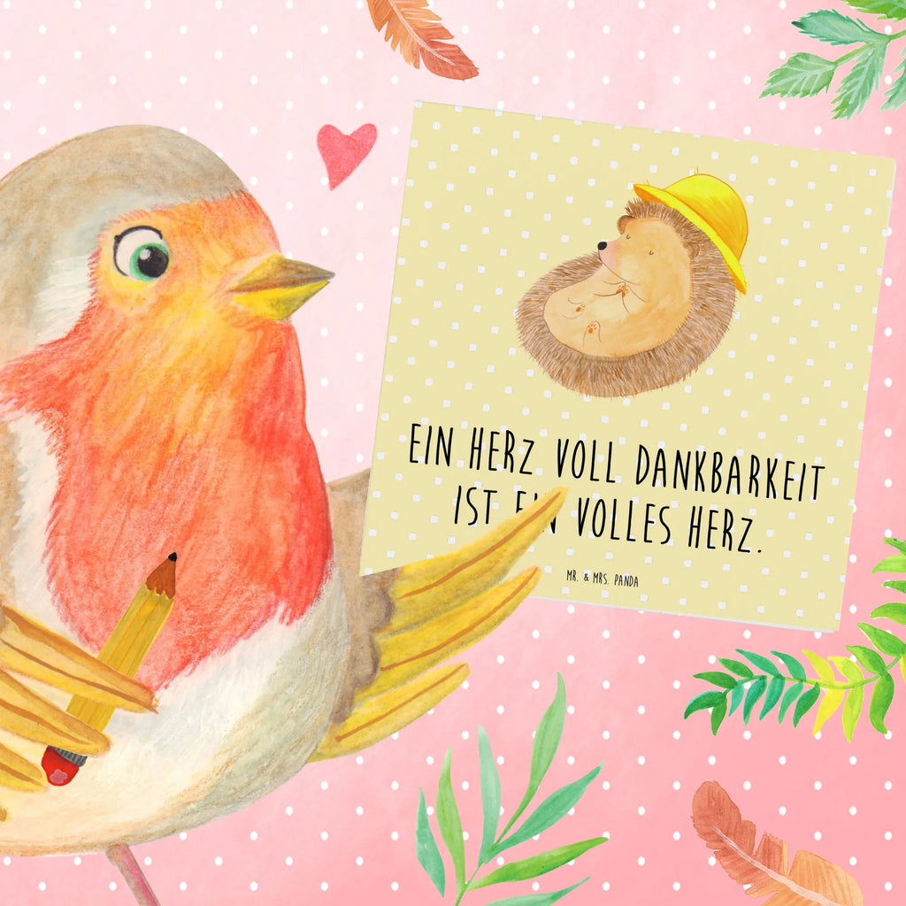 Deluxe Karte Herz Dankbarkeit Erntedankfest Glückwunschkarte, Hochwertige Grußkarte, Einladungskarte, Hochwertige Klappkarte, Geburtstagskarte, Karte, Hochzeitskarte, Grußkarte, Klappkarte, Erntedank, Erntedankfest, Erntedank Kindergarten, Erntedankspruch, Erntedank Sprüche, Erntedankfest deko, Erntedank Deko, Erntedank mit Kindern, Thanksgiving