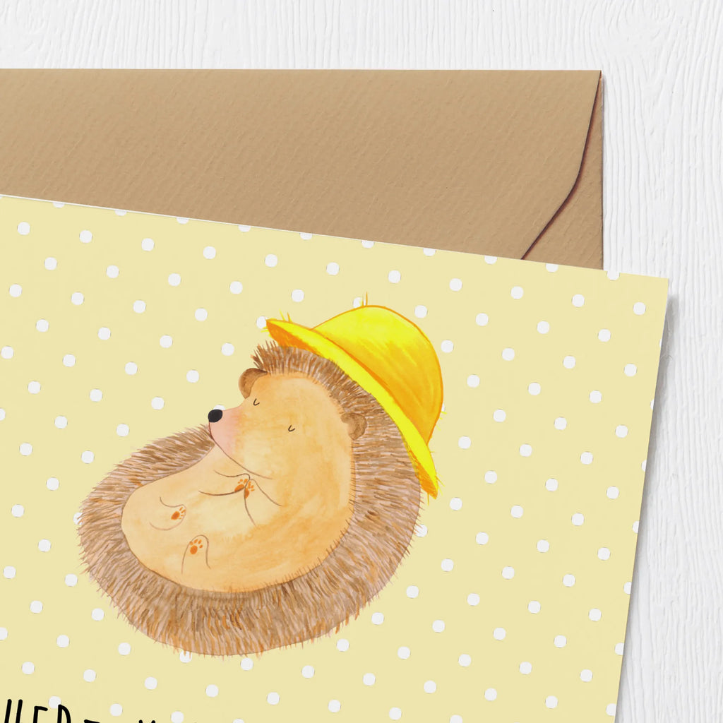 Deluxe Karte Herz Dankbarkeit Erntedankfest Glückwunschkarte, Hochwertige Grußkarte, Einladungskarte, Hochwertige Klappkarte, Geburtstagskarte, Karte, Hochzeitskarte, Grußkarte, Klappkarte, Erntedank, Erntedankfest, Erntedank Kindergarten, Erntedankspruch, Erntedank Sprüche, Erntedankfest deko, Erntedank Deko, Erntedank mit Kindern, Thanksgiving