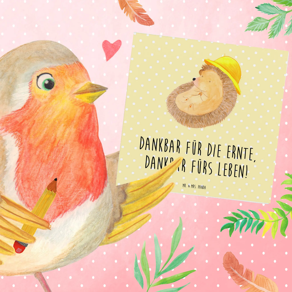 Deluxe Karte Erntedankfest Dankbarkeit Hochwertige Grußkarte, Hochzeitskarte, Klappkarte, Geburtstagskarte, Hochwertige Klappkarte, Karte, Grußkarte, Glückwunschkarte, Einladungskarte, Erntedank, Erntedankfest, Erntedank Kindergarten, Erntedankspruch, Erntedank Sprüche, Erntedankfest deko, Erntedank Deko, Erntedank mit Kindern, Thanksgiving