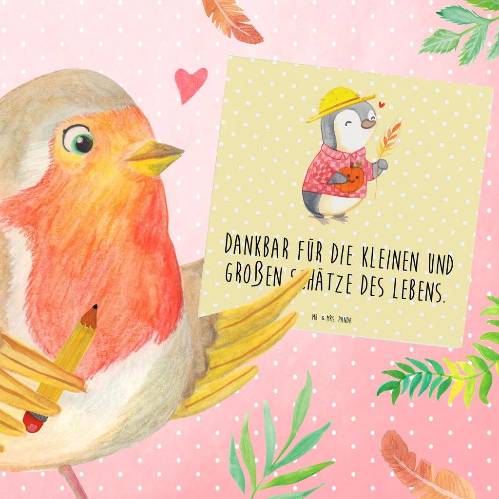 Deluxe Card Dankbar für die kleinen und großen Schätze des Lebens. Hochzeitskarte, Hochwertige Klappkarte, Karte, Glückwunschkarte, Geburtstagskarte, Klappkarte, Einladungskarte, Grußkarte, Hochwertige Grußkarte, Erntedank, Erntedankfest, Erntedank Kindergarten, Erntedankspruch, Erntedank Sprüche, Erntedankfest deko, Erntedank Deko, Erntedank mit Kindern, Thanksgiving