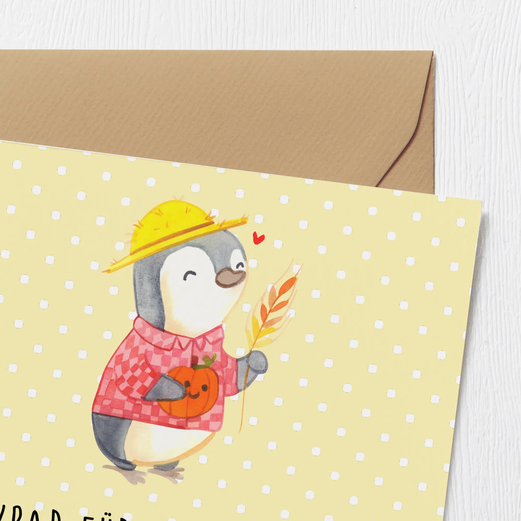 Deluxe Card Dankbar für die kleinen und großen Schätze des Lebens. Hochzeitskarte, Hochwertige Klappkarte, Karte, Glückwunschkarte, Geburtstagskarte, Klappkarte, Einladungskarte, Grußkarte, Hochwertige Grußkarte, Erntedank, Erntedankfest, Erntedank Kindergarten, Erntedankspruch, Erntedank Sprüche, Erntedankfest deko, Erntedank Deko, Erntedank mit Kindern, Thanksgiving