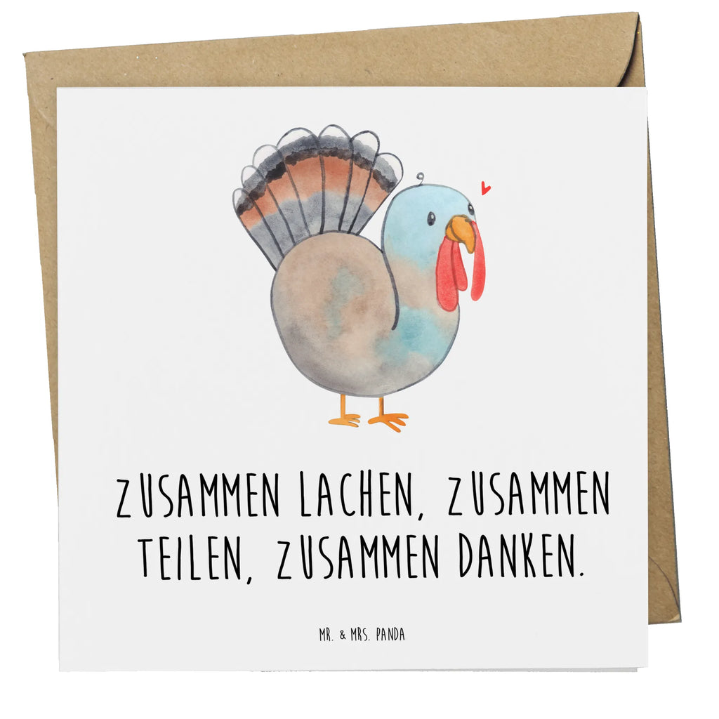 Deluxe Card Zusammen lachen, zusammen teilen, zusammen danken. Hochzeitskarte, Hochwertige Grußkarte, Glückwunschkarte, Einladungskarte, Karte, Grußkarte, Geburtstagskarte, Hochwertige Klappkarte, Klappkarte, Erntedank, Erntedankfest, Erntedank Kindergarten, Erntedankspruch, Erntedank Sprüche, Erntedankfest deko, Erntedank Deko, Erntedank mit Kindern, Thanksgiving