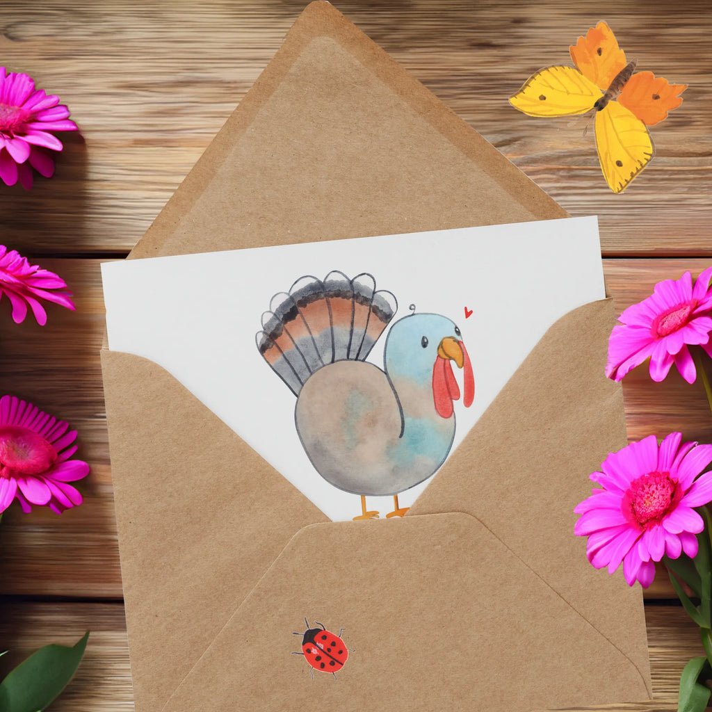 Deluxe Card Zusammen lachen, zusammen teilen, zusammen danken. Hochzeitskarte, Hochwertige Grußkarte, Glückwunschkarte, Einladungskarte, Karte, Grußkarte, Geburtstagskarte, Hochwertige Klappkarte, Klappkarte, Erntedank, Erntedankfest, Erntedank Kindergarten, Erntedankspruch, Erntedank Sprüche, Erntedankfest deko, Erntedank Deko, Erntedank mit Kindern, Thanksgiving