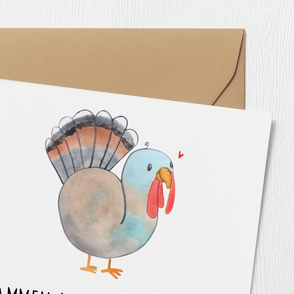 Deluxe Card Zusammen lachen, zusammen teilen, zusammen danken. Hochzeitskarte, Hochwertige Grußkarte, Glückwunschkarte, Einladungskarte, Karte, Grußkarte, Geburtstagskarte, Hochwertige Klappkarte, Klappkarte, Erntedank, Erntedankfest, Erntedank Kindergarten, Erntedankspruch, Erntedank Sprüche, Erntedankfest deko, Erntedank Deko, Erntedank mit Kindern, Thanksgiving