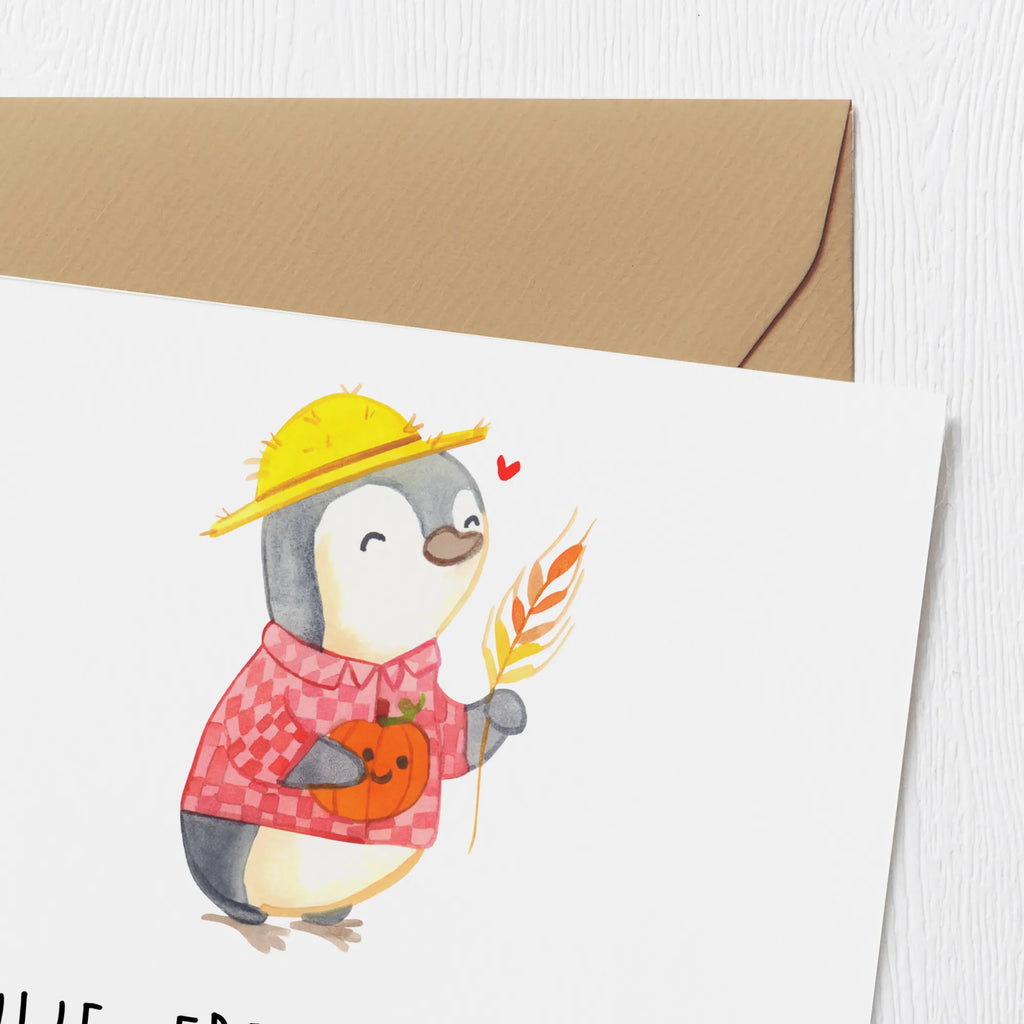 Deluxe Card Familie, Freunde und Fülle - das ist Thanksgiving. Geburtstagskarte, Hochzeitskarte, Einladungskarte, Hochwertige Klappkarte, Hochwertige Grußkarte, Glückwunschkarte, Grußkarte, Karte, Klappkarte, Erntedank, Erntedankfest, Erntedank Kindergarten, Erntedankspruch, Erntedank Sprüche, Erntedankfest deko, Erntedank Deko, Erntedank mit Kindern, Thanksgiving