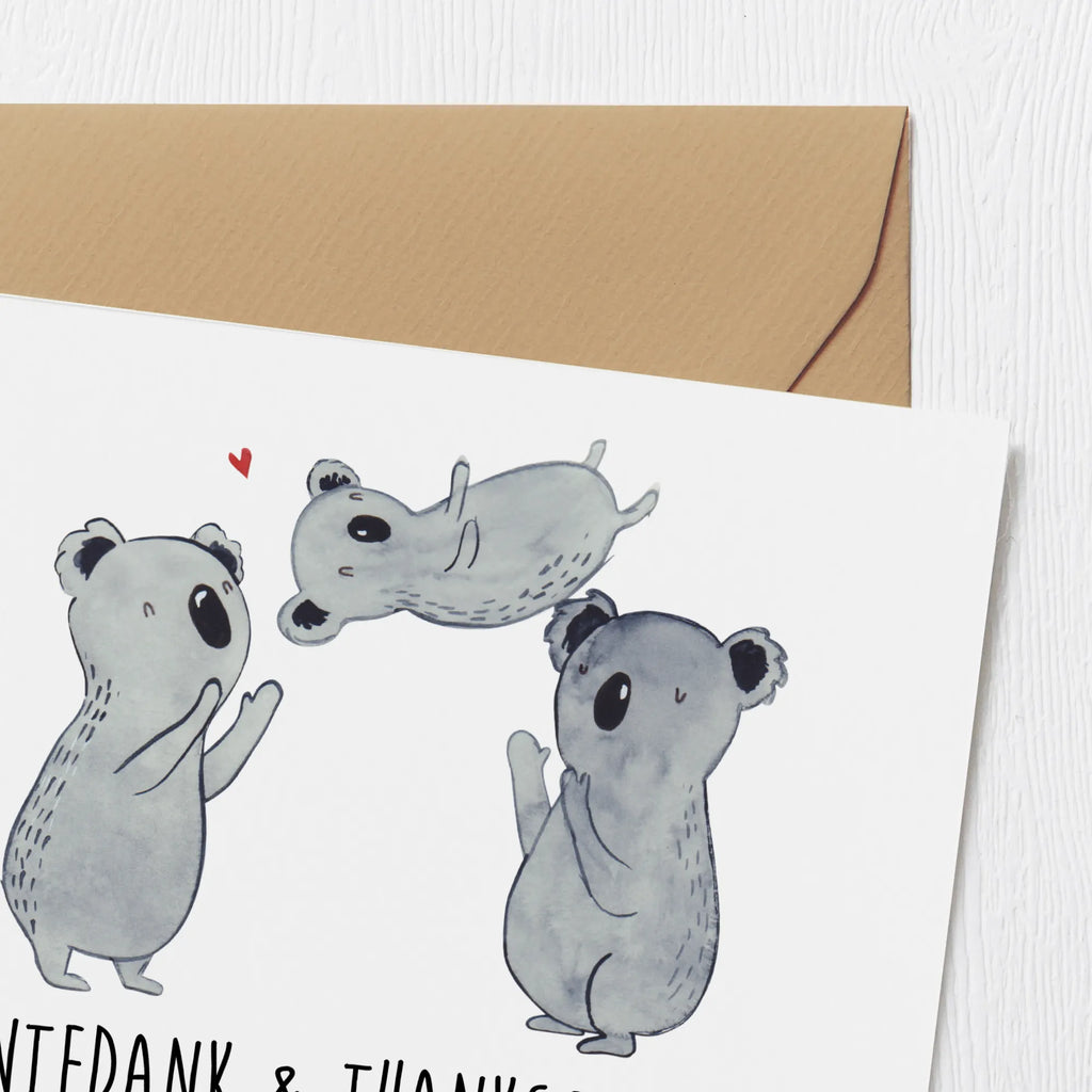 Deluxe Card Erntedank & Thanksgiving: Dankbarkeit schmeckt am besten mit Familie! Karte, Glückwunschkarte, Einladungskarte, Geburtstagskarte, Grußkarte, Hochwertige Klappkarte, Hochwertige Grußkarte, Hochzeitskarte, Klappkarte, Erntedank, Erntedankfest, Erntedank Kindergarten, Erntedankspruch, Erntedank Sprüche, Erntedankfest deko, Erntedank Deko, Erntedank mit Kindern, Thanksgiving