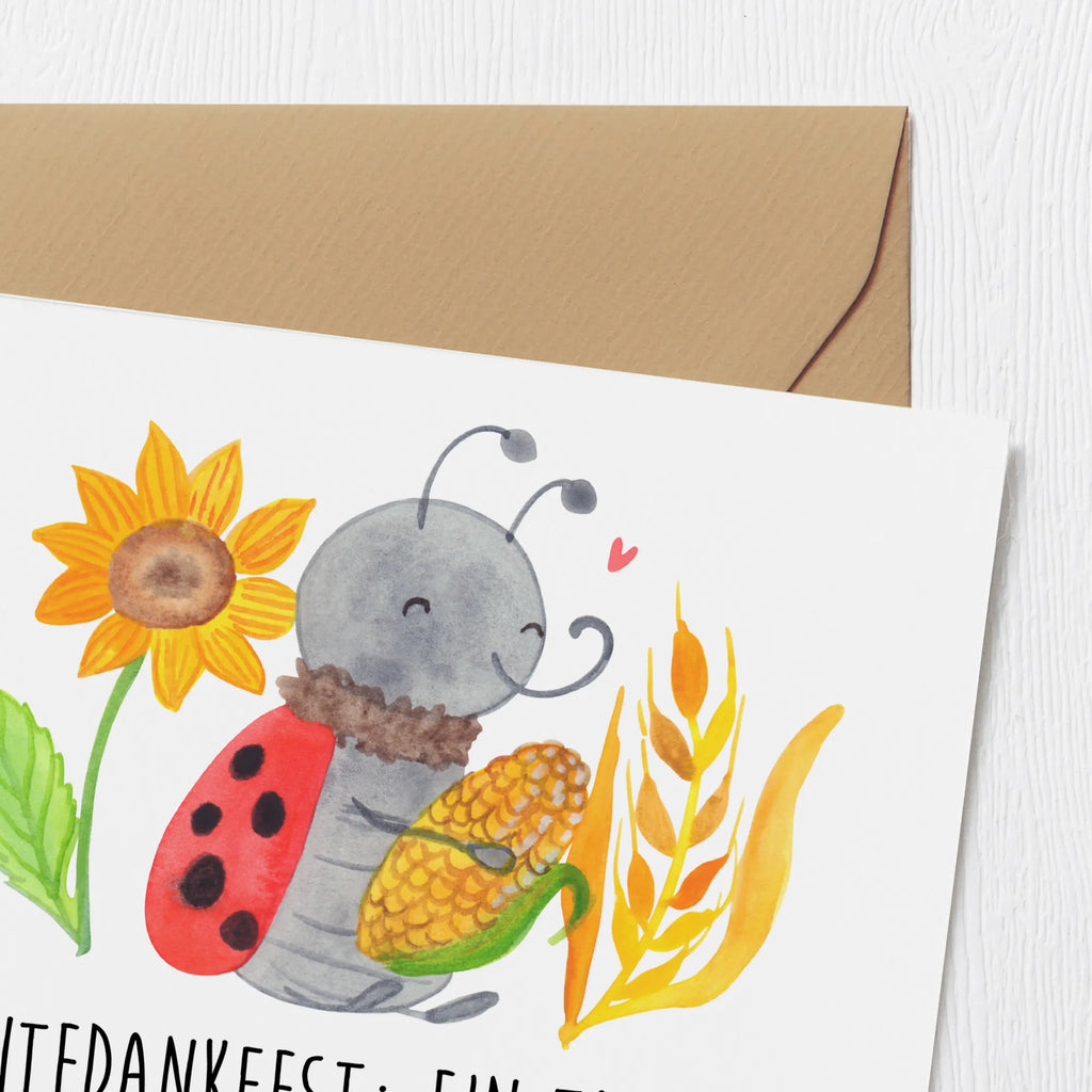 Deluxe Karte Erntedankfest Dank Hochwertige Klappkarte, Klappkarte, Grußkarte, Hochzeitskarte, Karte, Geburtstagskarte, Glückwunschkarte, Einladungskarte, Hochwertige Grußkarte, Erntedank, Erntedankfest, Erntedank Kindergarten, Erntedankspruch, Erntedank Sprüche, Erntedankfest deko, Erntedank Deko, Erntedank mit Kindern, Thanksgiving