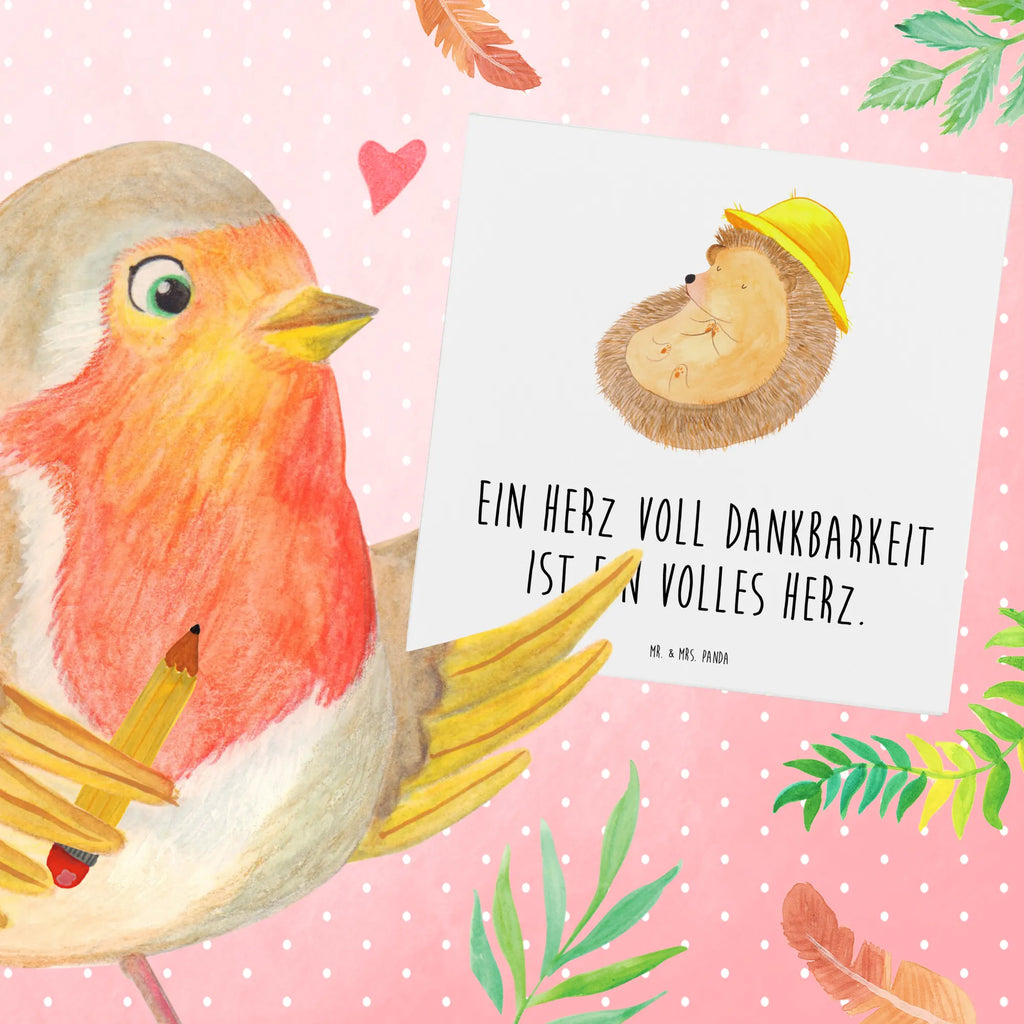 Deluxe Karte Herz Dankbarkeit Erntedankfest Glückwunschkarte, Hochwertige Grußkarte, Einladungskarte, Hochwertige Klappkarte, Geburtstagskarte, Karte, Hochzeitskarte, Grußkarte, Klappkarte, Erntedank, Erntedankfest, Erntedank Kindergarten, Erntedankspruch, Erntedank Sprüche, Erntedankfest deko, Erntedank Deko, Erntedank mit Kindern, Thanksgiving