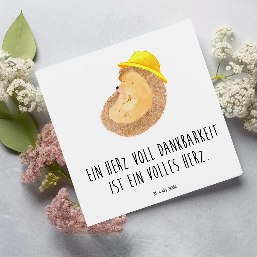 Deluxe Karte Herz Dankbarkeit Erntedankfest Glückwunschkarte, Hochwertige Grußkarte, Einladungskarte, Hochwertige Klappkarte, Geburtstagskarte, Karte, Hochzeitskarte, Grußkarte, Klappkarte, Erntedank, Erntedankfest, Erntedank Kindergarten, Erntedankspruch, Erntedank Sprüche, Erntedankfest deko, Erntedank Deko, Erntedank mit Kindern, Thanksgiving