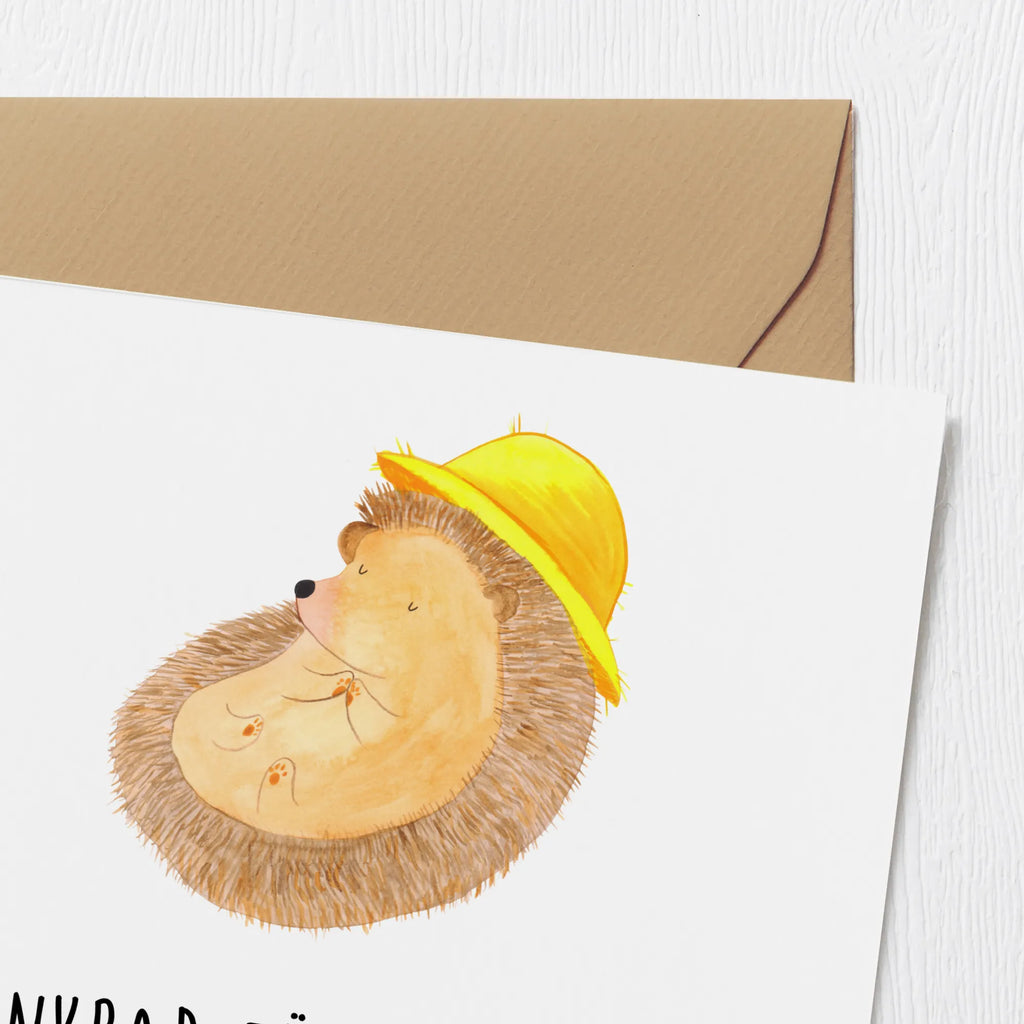 Deluxe Karte Erntedankfest Dankbarkeit Hochwertige Grußkarte, Hochzeitskarte, Klappkarte, Geburtstagskarte, Hochwertige Klappkarte, Karte, Grußkarte, Glückwunschkarte, Einladungskarte, Erntedank, Erntedankfest, Erntedank Kindergarten, Erntedankspruch, Erntedank Sprüche, Erntedankfest deko, Erntedank Deko, Erntedank mit Kindern, Thanksgiving