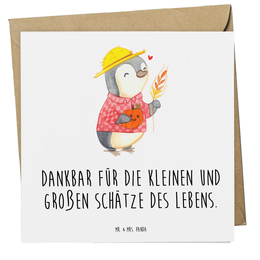 Deluxe Card Dankbar für die kleinen und großen Schätze des Lebens. Hochzeitskarte, Hochwertige Klappkarte, Karte, Glückwunschkarte, Geburtstagskarte, Klappkarte, Einladungskarte, Grußkarte, Hochwertige Grußkarte, Erntedank, Erntedankfest, Erntedank Kindergarten, Erntedankspruch, Erntedank Sprüche, Erntedankfest deko, Erntedank Deko, Erntedank mit Kindern, Thanksgiving