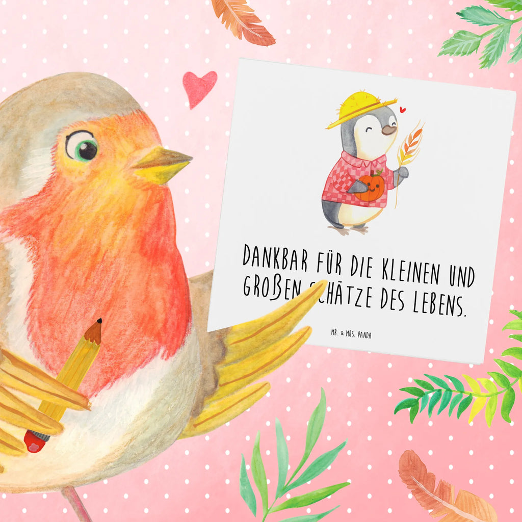 Deluxe Card Dankbar für die kleinen und großen Schätze des Lebens. Hochzeitskarte, Hochwertige Klappkarte, Karte, Glückwunschkarte, Geburtstagskarte, Klappkarte, Einladungskarte, Grußkarte, Hochwertige Grußkarte, Erntedank, Erntedankfest, Erntedank Kindergarten, Erntedankspruch, Erntedank Sprüche, Erntedankfest deko, Erntedank Deko, Erntedank mit Kindern, Thanksgiving