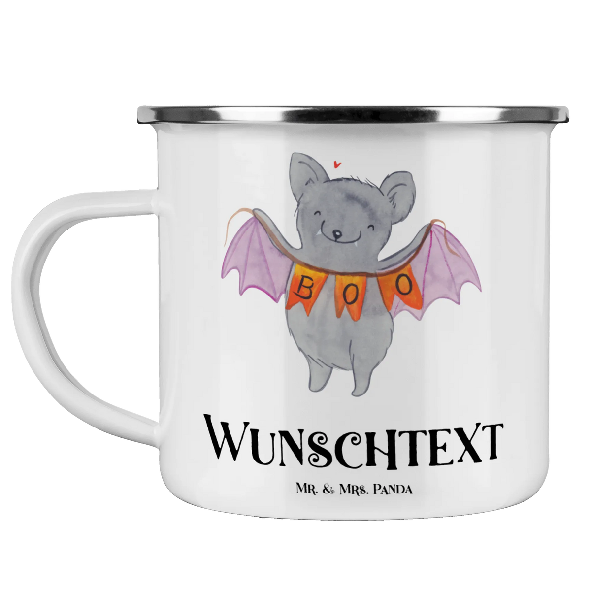 Personalisierte Emaille Tasse Fledermaus Boo Emaillierte Tasse mit Namen, Emaillebecher mit Namen, Tasse personalisiert, Personalisierte Tasse mit Namen, Trinkbecher mit Namen, Becher mit Name, tasse name, Tasse mit Namen, Kaffeebecher personalisiert, personalisierte kaffeetasse, Emaille Tasse selbst gestalten, Personalisierter Emaille Becher, Emaille Tasse Mit Namen, Tasse mit Wunschtext, Becher mit Namen, Emaille Becher mit Namen, emaille tasse personalisiert, Personalisierter Kaffeebecher, Camping Tasse personalisiert, Becher personalisiert, Becher Name personalisiert, Tasse mit eigenem Text, Kaffeebecher mit Namen, kaffeepott mit namen, Tasse mit eigenem Namen, Personalisierte Tasse, Kaffeetasse personalisiert, Tasse mit Namen bedrucken, Tasse Selbst Gestalten, Geschenk Tasse personalisiert, Tasse Camping personalisiert, Campingbecher personalisiert, Tasse personalisierbar, Becher mit Wunschnamen, Blechtasse mit Namen, personalisierbare tasse, personalisierter becher, Emaille Becher personalisiert, Blechbecher mit Namen, Tasse mit Wunschname, Emaille Becher mit Wunschname, Emaille Becher personalisieren, Emailletasse mit Namen, Metallbecher mit Namen, Personalisierte Tasse Emaille, Namenstasse Emaille, Tasse mit Personalisierung, Namenstasse, Metalltasse mit Namen, Personalisierte Blechtasse, Personalisierte Camping Tasse, Emaille Tasse mit Name, Tasse Emaille personalisiert, Personalisierte Geschenke Tasse, Emaille Becher selbst gestalten, Emaille Tasse personalisieren, Tasse personalisiert Name, Kaffeetasse mit Namen, Trinkbecher personalisiert, Emaille Tasse mit Wunschname, personalisierte emaille tasse, Tasse mit Wunschnamen, Personalisierte Tasse mit Spruch, Camping Tasse Name, Metallbecher personalisiert, Tasse mit Name, emaille tasse bedrucken, Personalisierte Tasse Camping, Dekoration, Geschenke, Schenken, Deko, Halloween, Martinssingen
