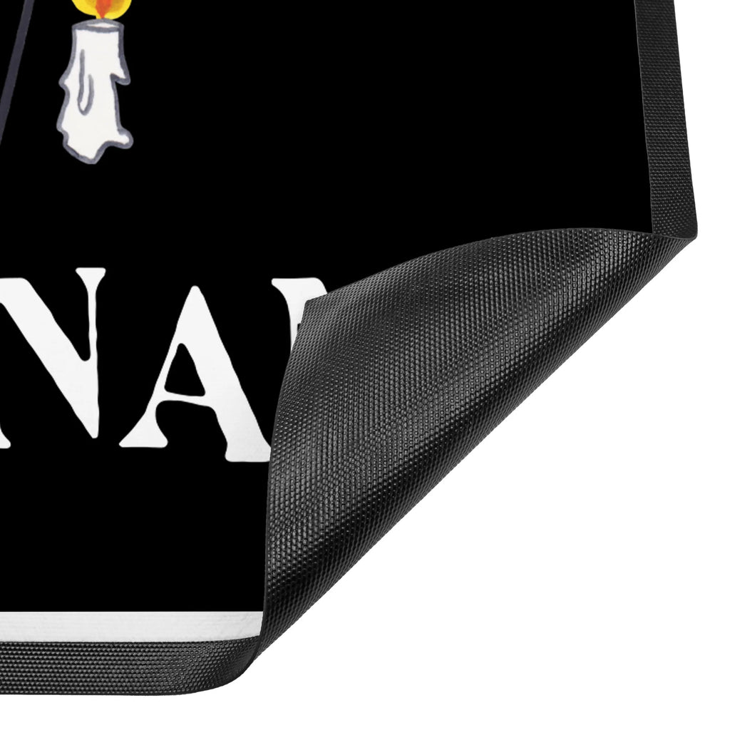Personalisierte Fußmatte Fledermaus Dracula Türvorleger mit Namen, Fußmatte bedrucken, Personalisieruung, Personalisierte Fußmatte, Personalisiert, Namensfussmatte, Wunschnamen, Bedrucken, Haustürmatte personalisiert, Fußmatte mit Namen, Türvorleger personalisiert, Halloween, Deko, Martinssingen, Dekoration, Geschenke, Schenken