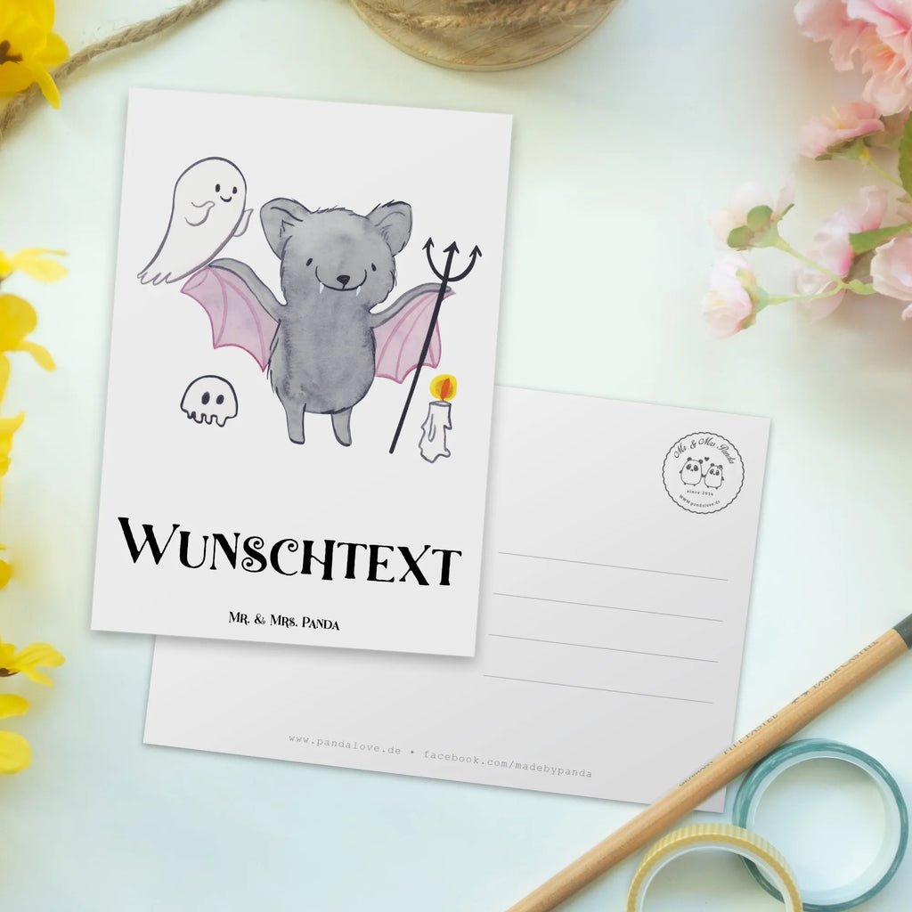 Personalisierte Postkarte Fledermaus Dracula Einladung mit Namen, Grußkarte mit Wunschtext, Postkarte personalisierbar, Geschenkkarte mit Wunschtext, Karte mit Wunschtext, Postkarte mit Wunschtext, Grußkarte mit Namen, Postkarte mit Namen, Ansichtskarte mit Namen, Geschenkkarte mit Namen, Postkarte bedrucken, Karte mit Namen, Einladung mit Wunschtext, Ansichtskarte mit Wunschtext, Halloween, Deko, Martinssingen, Dekoration, Geschenke, Schenken