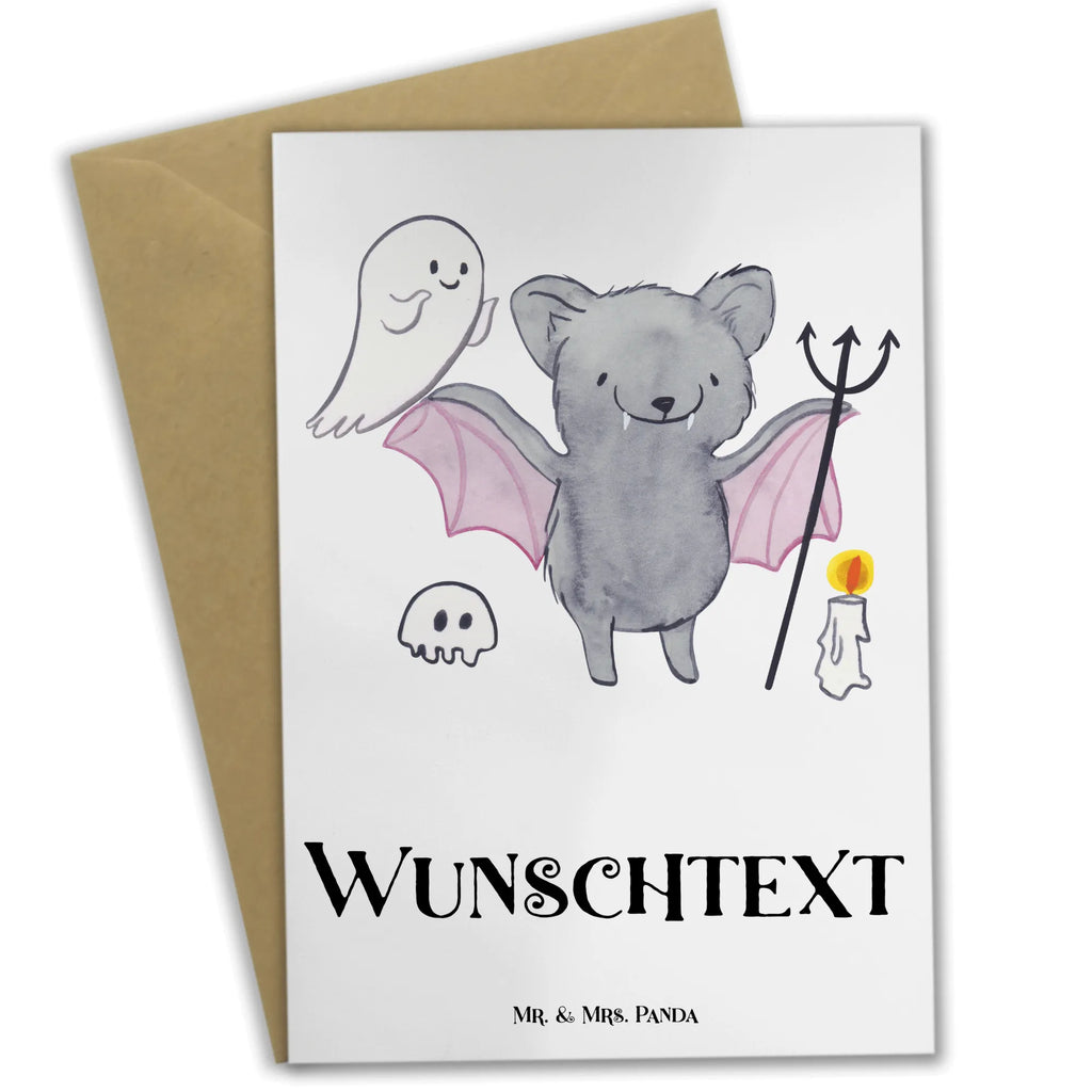 Personalisierte Grußkarte Fledermaus Dracula Personalisierte Hochzeitskarte, Personalisierte Geburtstagskarte, Personalisierte Grußkarte, Grußkarte selbst gestalten, Personalisierte Einladungskarte, Personalisiertere Klappkarte, Grußkarte mit persönlichen Nachrichten, Personalisierte Karte, Grußkarte selber drucken, Grußkarte als Geldgeschenk, Grußkarten personalisiert, Personalisierte Glückwunschkarte, Grußkarte mit Namen, Halloween, Deko, Martinssingen, Dekoration, Geschenke, Schenken