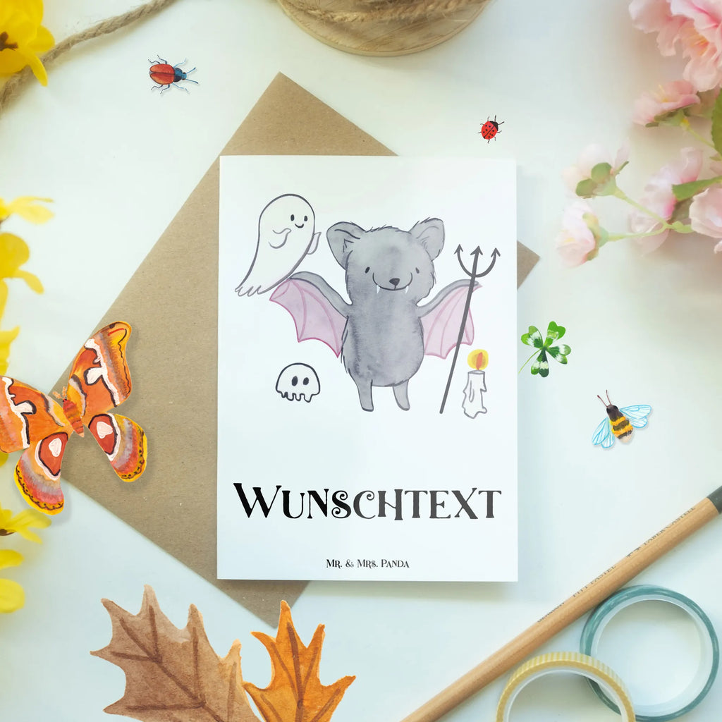 Personalisierte Grußkarte Fledermaus Dracula Personalisierte Hochzeitskarte, Personalisierte Geburtstagskarte, Personalisierte Grußkarte, Grußkarte selbst gestalten, Personalisierte Einladungskarte, Personalisiertere Klappkarte, Grußkarte mit persönlichen Nachrichten, Personalisierte Karte, Grußkarte selber drucken, Grußkarte als Geldgeschenk, Grußkarten personalisiert, Personalisierte Glückwunschkarte, Grußkarte mit Namen, Halloween, Deko, Martinssingen, Dekoration, Geschenke, Schenken