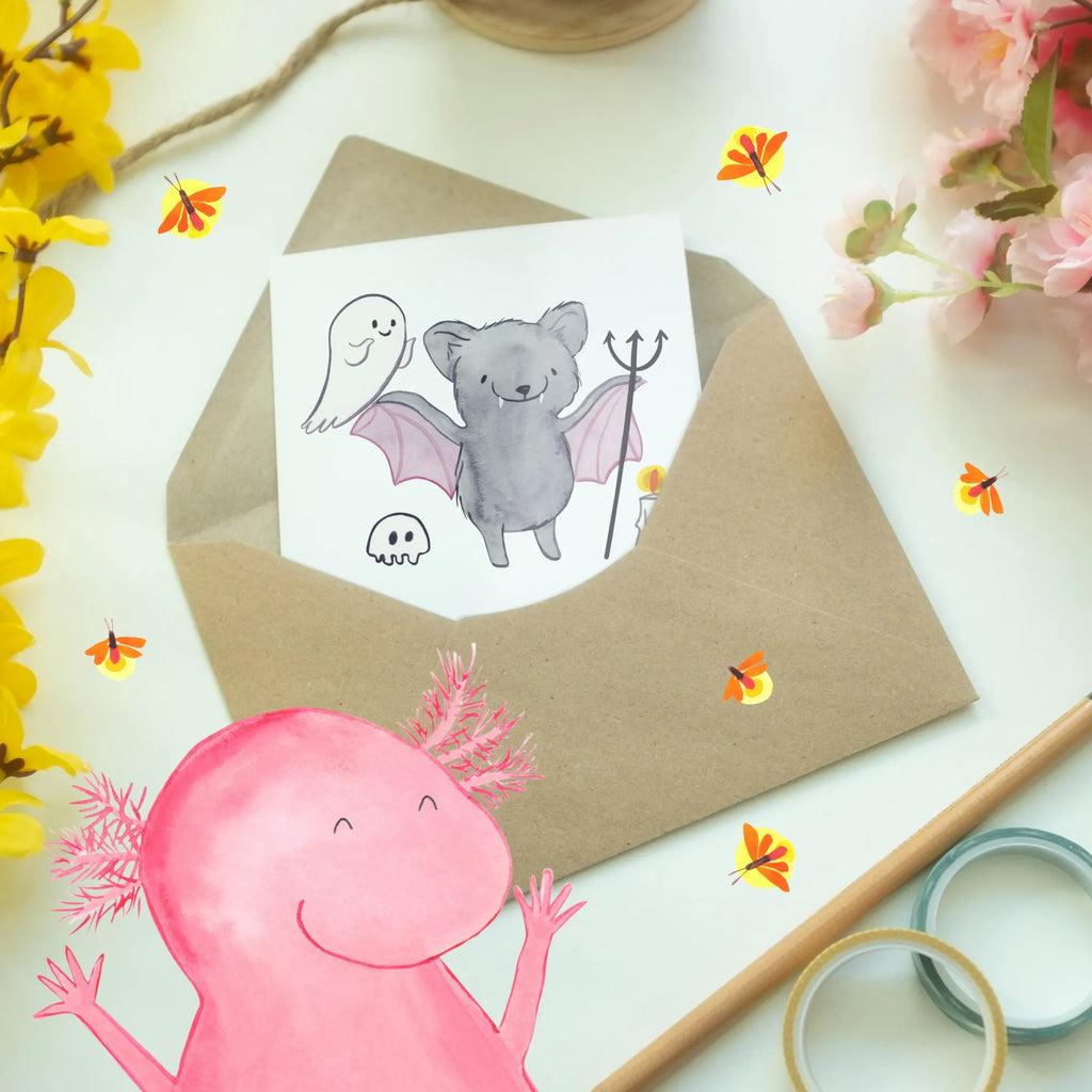 Personalisierte Grußkarte Fledermaus Dracula Personalisierte Hochzeitskarte, Personalisierte Geburtstagskarte, Personalisierte Grußkarte, Grußkarte selbst gestalten, Personalisierte Einladungskarte, Personalisiertere Klappkarte, Grußkarte mit persönlichen Nachrichten, Personalisierte Karte, Grußkarte selber drucken, Grußkarte als Geldgeschenk, Grußkarten personalisiert, Personalisierte Glückwunschkarte, Grußkarte mit Namen, Halloween, Deko, Martinssingen, Dekoration, Geschenke, Schenken