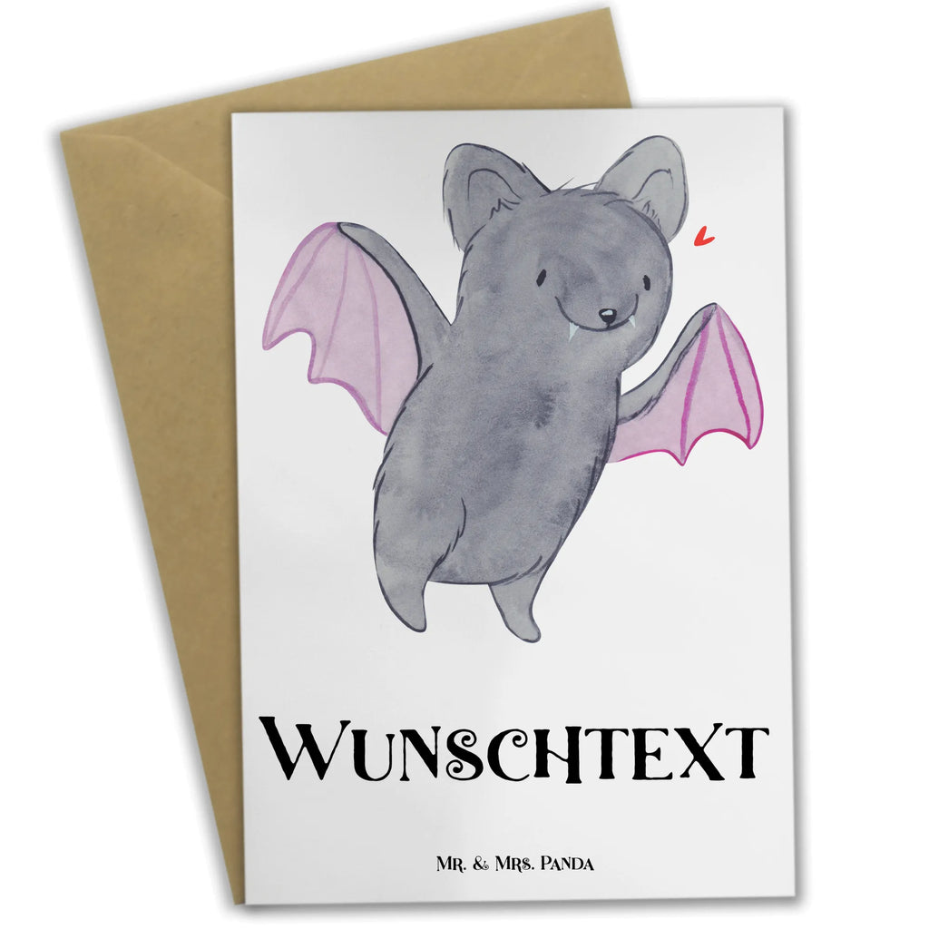 Personalisierte Grußkarte Fledermaus Erschrecken Personalisierte Karte, Personalisierte Geburtstagskarte, Grußkarten personalisiert, Personalisierte Glückwunschkarte, Personalisierte Einladungskarte, Personalisiertere Klappkarte, Grußkarte als Geldgeschenk, Grußkarte mit Namen, Personalisierte Hochzeitskarte, Personalisierte Grußkarte, Grußkarte mit persönlichen Nachrichten, Grußkarte selber drucken, Grußkarte selbst gestalten, Halloween, Deko, Martinssingen, Dekoration, Geschenke, Schenken