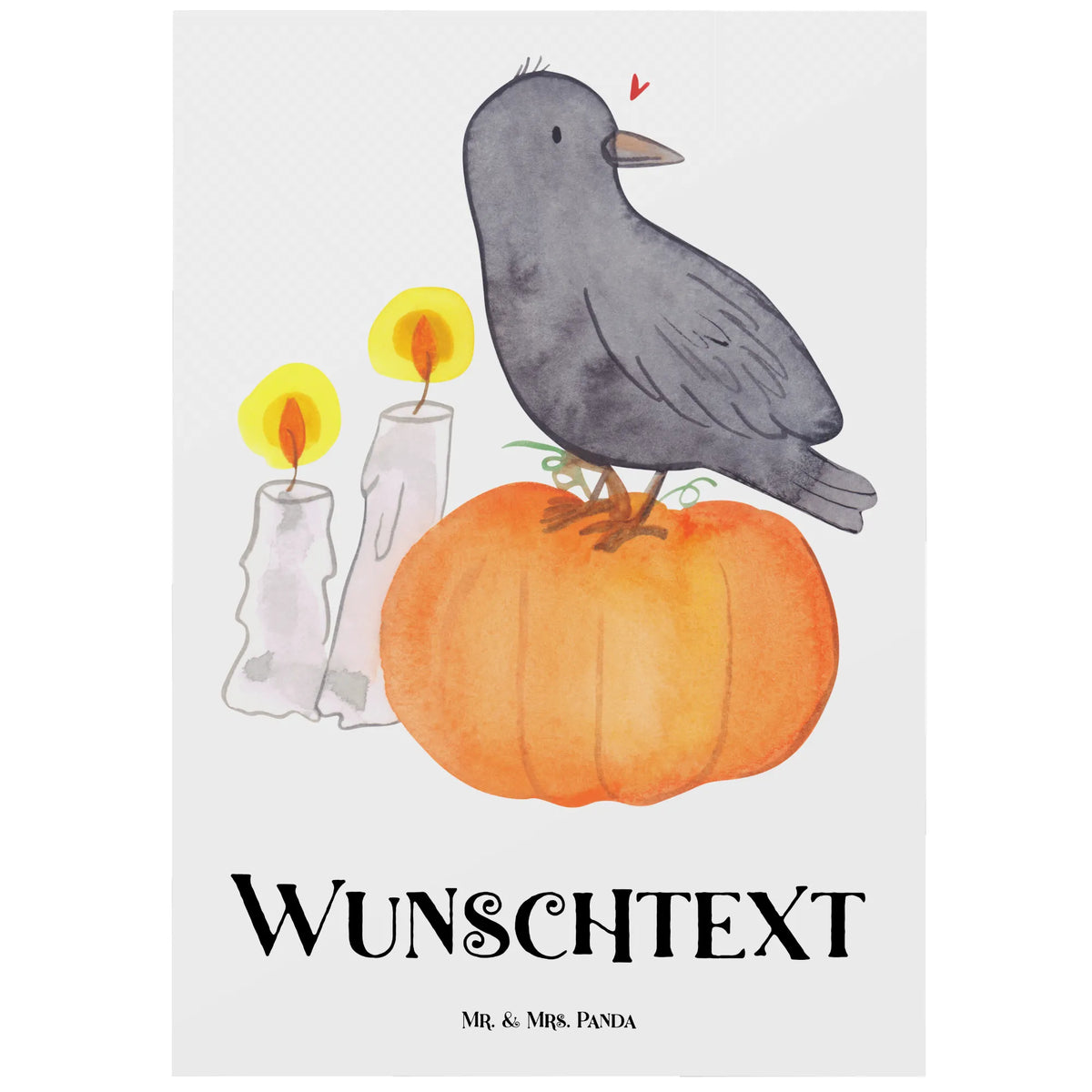 Personalisierte Postkarte Krähe Halloween Personalisierte Karte, Ansichtskarte mit Namen, Karte mit Wunschtext, Postkarte mit Wunschtext, Personalisierbare Grußkarte, personalisierte postkarten, Postkarten mit Namen, Personalisierte Mr. & Mrs. Panda Postkarte, Grußkarte mit eigenem Text, personalisierbare postkarte, Personalisierte Postkarte mit Namen, individuelle postkarte, Personalisierte Postkarte mit Wunschtext, Individualisierbare Postkarte, Grußkarte mit Wunschtext, Personalisierte Grußkarte, Personalisierte Grußkarten, Postkarte mit eigenem Text, Postkarte mit Namen, individuelle grußkarte, Postkarte Personalisierbar, Grußkarte mit Namen, Personalisierte Postkarte, Ansichtskarte mit Wunschtext, grußkarte personalisiert, Postkarte personalisiert, Karte mit Namen, Dekoration, Geschenke, Schenken, Deko, Halloween, Martinssingen