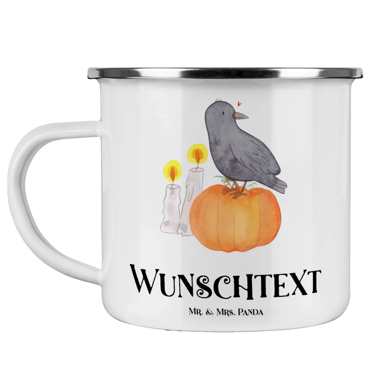 Personalisierte Emaille Tasse Krähe Halloween Emaille Becher personalisiert, Emaille Becher mit Namen, Tasse Emaille personalisiert, Emaille Tasse personalisieren, Kaffeebecher mit Namen, emaille tasse personalisiert, Emaillierte Tasse mit Namen, Metallbecher personalisiert, Becher mit Wunschnamen, Personalisierte Tasse Emaille, Tasse Camping personalisiert, Personalisierter Emaille Becher, Kaffeetasse personalisiert, Trinkbecher mit Namen, Tasse mit Personalisierung, Personalisierte Tasse Camping, Tasse mit Name, Namenstasse Emaille, Emaille Tasse mit Wunschname, Emaille Becher mit Wunschname, Camping Tasse personalisiert, Emaille Becher personalisieren, Personalisierte Tasse mit Spruch, Tasse personalisiert, Personalisierte Tasse, emaille tasse bedrucken, Becher mit Name, Geschenk Tasse personalisiert, Emaille Tasse mit Name, Blechbecher mit Namen, Tasse Selbst Gestalten, Tasse mit Namen, Camping Tasse Name, Metallbecher mit Namen, Personalisierte Blechtasse, Metalltasse mit Namen, Emaille Tasse selbst gestalten, Tasse mit Wunschnamen, Personalisierter Kaffeebecher, Tasse mit Wunschtext, personalisierbare tasse, Emailletasse mit Namen, Campingbecher personalisiert, Blechtasse mit Namen, tasse name, Becher Name personalisiert, Trinkbecher personalisiert, kaffeepott mit namen, Emaille Becher selbst gestalten, Personalisierte Tasse mit Namen, Becher mit Namen, Tasse mit Wunschname, Tasse mit Namen bedrucken, Emaillebecher mit Namen, personalisierte emaille tasse, personalisierter becher, Namenstasse, Tasse personalisiert Name, Tasse personalisierbar, Emaille Tasse Mit Namen, Tasse mit eigenem Text, personalisierte kaffeetasse, Personalisierte Geschenke Tasse, Kaffeebecher personalisiert, Tasse mit eigenem Namen, Becher personalisiert, Kaffeetasse mit Namen, Personalisierte Camping Tasse, Dekoration, Geschenke, Schenken, Deko, Halloween, Martinssingen