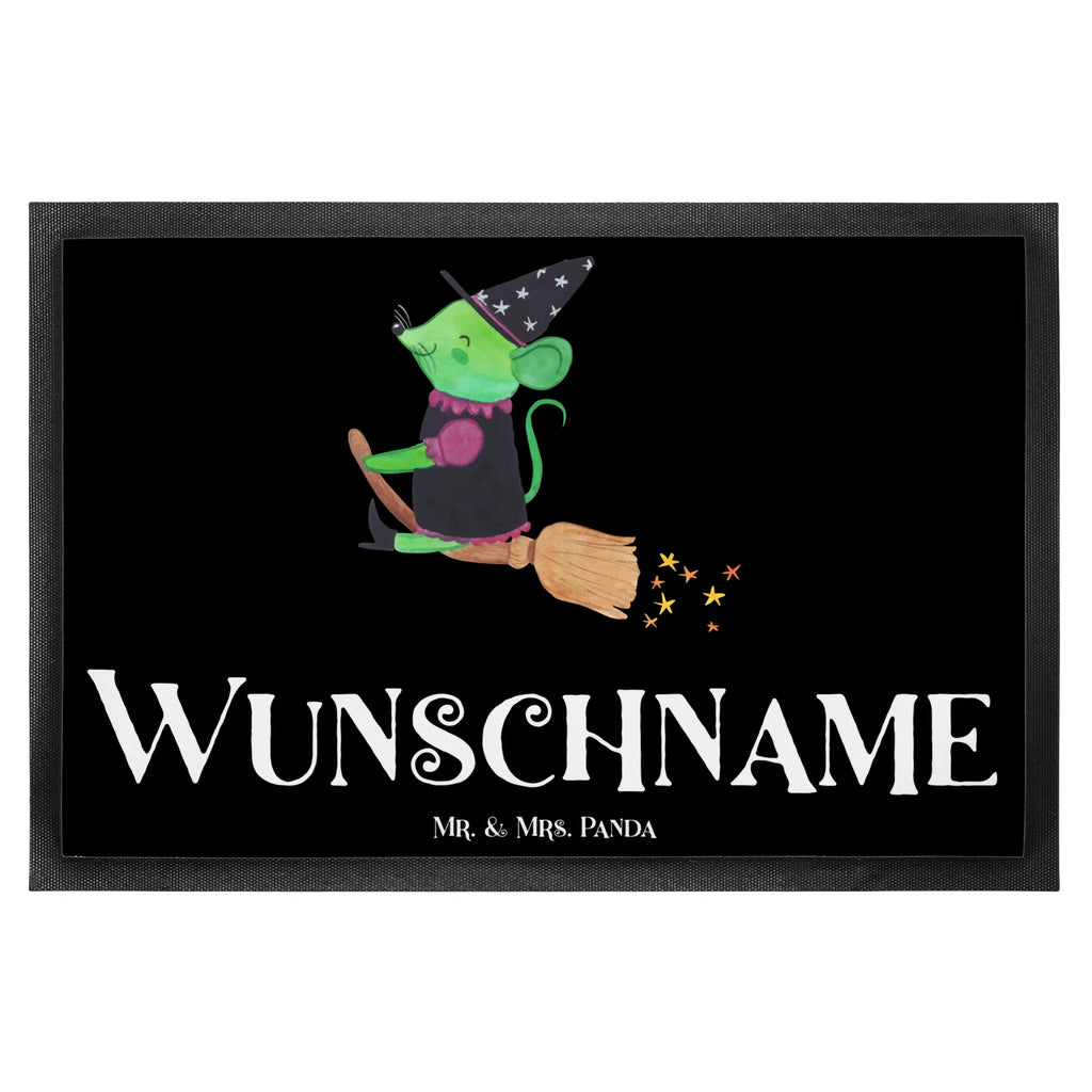 Personalized doormat Witch Flies Bedrucken, Namensfussmatte, Fußmatte mit Namen, Haustürmatte personalisiert, Personalisiert, Türvorleger personalisiert, Personalisierte Fußmatte, Personalisieruung, Fußmatte bedrucken, Wunschnamen, Türvorleger mit Namen, Halloween, Deko, Martinssingen, Dekoration, Geschenke, Schenken