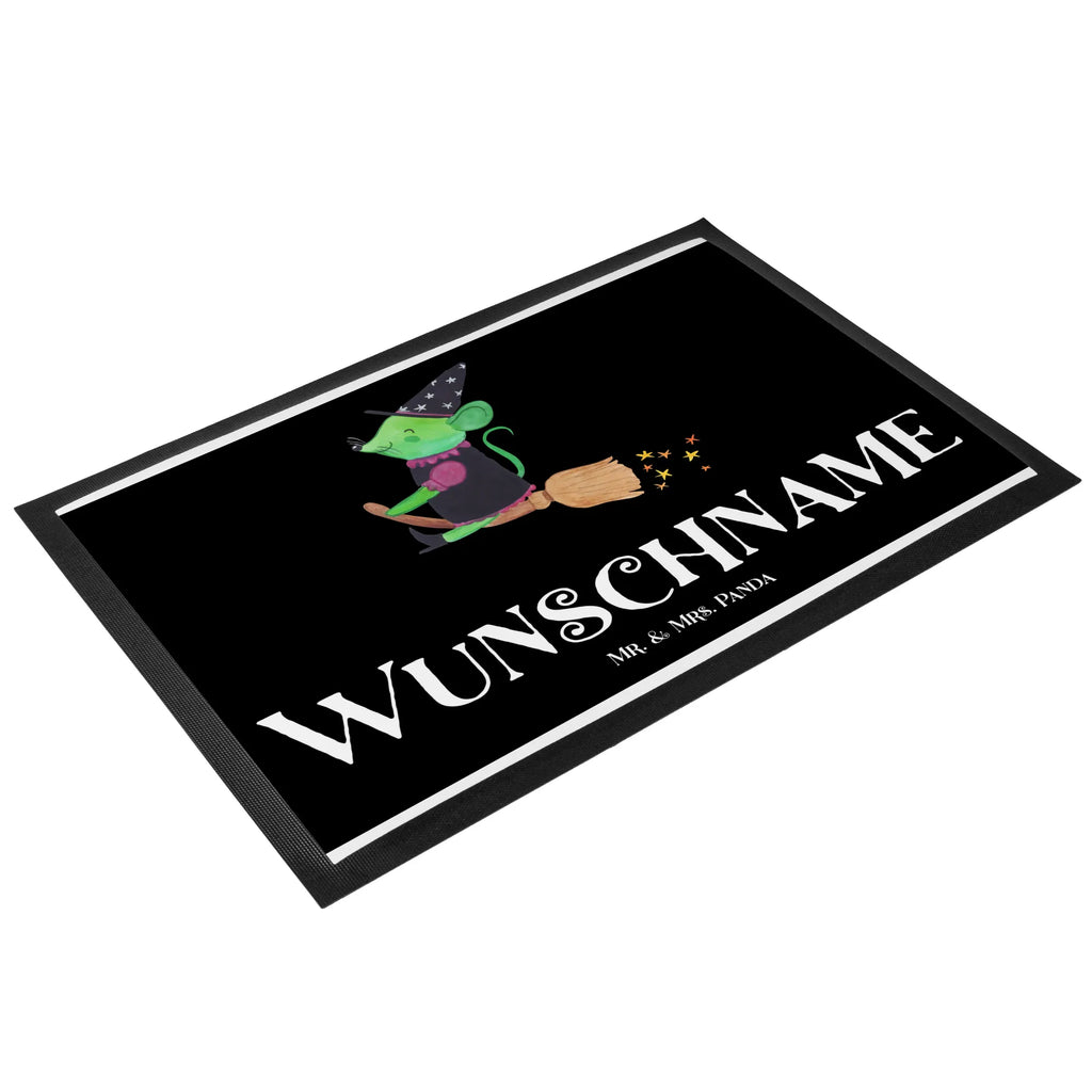 Personalized doormat Witch Flies Bedrucken, Namensfussmatte, Fußmatte mit Namen, Haustürmatte personalisiert, Personalisiert, Türvorleger personalisiert, Personalisierte Fußmatte, Personalisieruung, Fußmatte bedrucken, Wunschnamen, Türvorleger mit Namen, Halloween, Deko, Martinssingen, Dekoration, Geschenke, Schenken