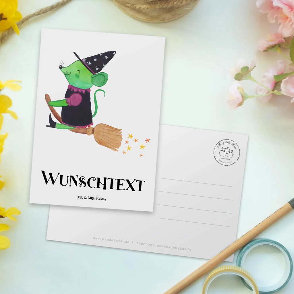 Personalisierte Postkarte Hexe Fliegt Karte mit Wunschtext, Postkarte personalisierbar, Ansichtskarte mit Namen, Einladung mit Wunschtext, Postkarte bedrucken, Geschenkkarte mit Wunschtext, Grußkarte mit Namen, Karte mit Namen, Ansichtskarte mit Wunschtext, Grußkarte mit Wunschtext, Postkarte mit Wunschtext, Geschenkkarte mit Namen, Postkarte mit Namen, Einladung mit Namen, Halloween, Deko, Martinssingen, Dekoration, Geschenke, Schenken