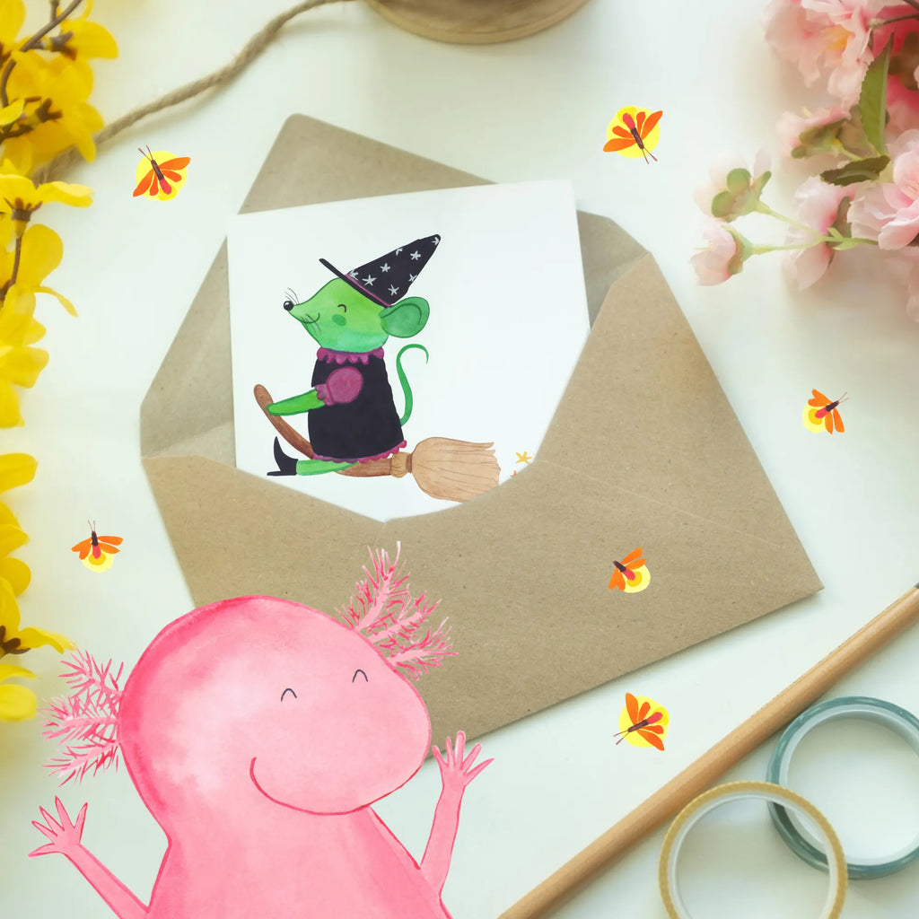 Personalised greetings card Witch Flies Personalisierte Geburtstagskarte, Grußkarte als Geldgeschenk, Grußkarten personalisiert, Grußkarte mit persönlichen Nachrichten, Personalisierte Einladungskarte, Grußkarte selber drucken, Personalisiertere Klappkarte, Grußkarte selbst gestalten, Grußkarte mit Namen, Personalisierte Hochzeitskarte, Personalisierte Karte, Personalisierte Glückwunschkarte, Personalisierte Grußkarte, Halloween, Deko, Martinssingen, Dekoration, Geschenke, Schenken