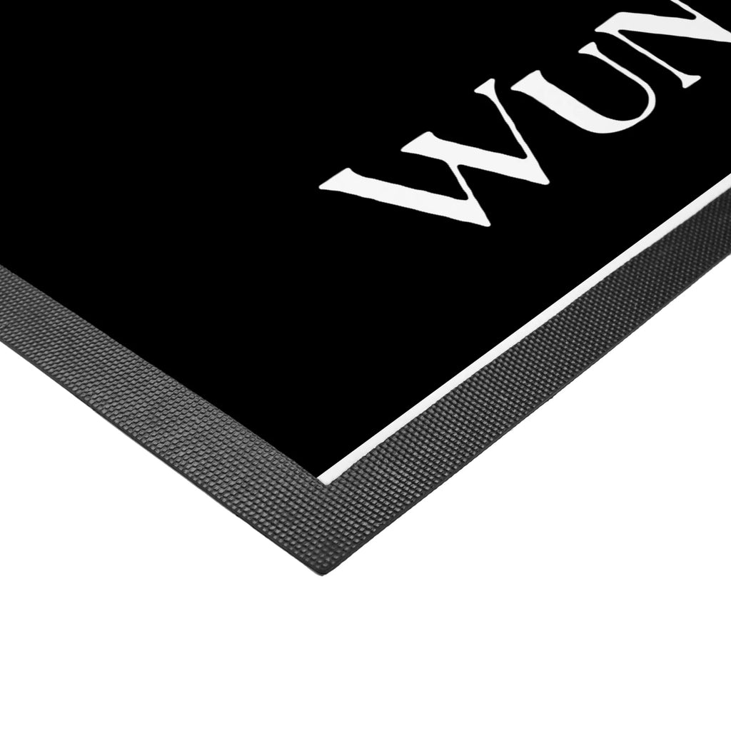 Personalized doormat Mouse Witch Bedrucken, Personalisieruung, Fußmatte mit Namen, Haustürmatte personalisiert, Wunschnamen, Personalisiert, Personalisierte Fußmatte, Türvorleger personalisiert, Fußmatte bedrucken, Türvorleger mit Namen, Namensfussmatte, Halloween, Deko, Martinssingen, Dekoration, Geschenke, Schenken