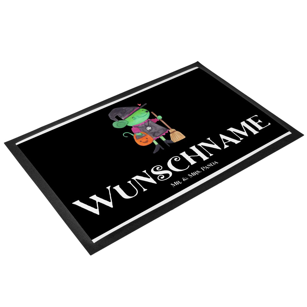 Personalized doormat Mouse Witch Bedrucken, Personalisieruung, Fußmatte mit Namen, Haustürmatte personalisiert, Wunschnamen, Personalisiert, Personalisierte Fußmatte, Türvorleger personalisiert, Fußmatte bedrucken, Türvorleger mit Namen, Namensfussmatte, Halloween, Deko, Martinssingen, Dekoration, Geschenke, Schenken