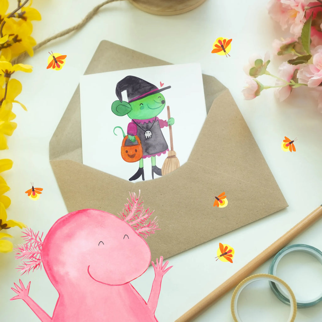 Personalisierte Grußkarte Maus Hexe Personalisierte Grußkarte, Personalisierte Geburtstagskarte, Personalisierte Glückwunschkarte, Personalisierte Hochzeitskarte, Grußkarte selbst gestalten, Grußkarte mit persönlichen Nachrichten, Grußkarte als Geldgeschenk, Grußkarte mit Namen, Personalisierte Karte, Personalisiertere Klappkarte, Grußkarten personalisiert, Grußkarte selber drucken, Personalisierte Einladungskarte, Halloween, Deko, Martinssingen, Dekoration, Geschenke, Schenken